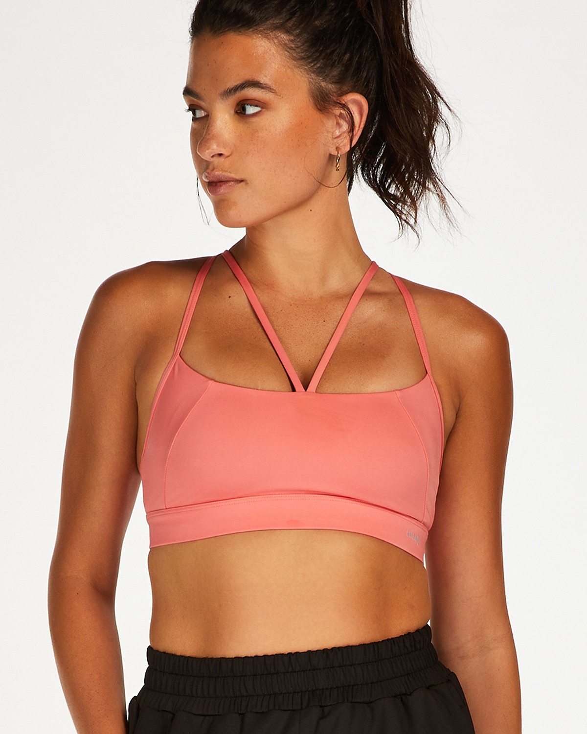 Hkmx The Nadi Sports Bra Level 1