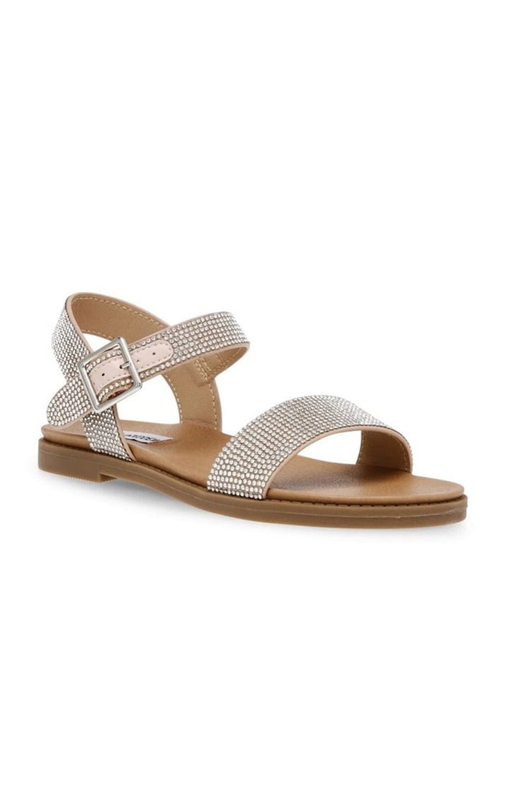 Taira-R Silver Flats