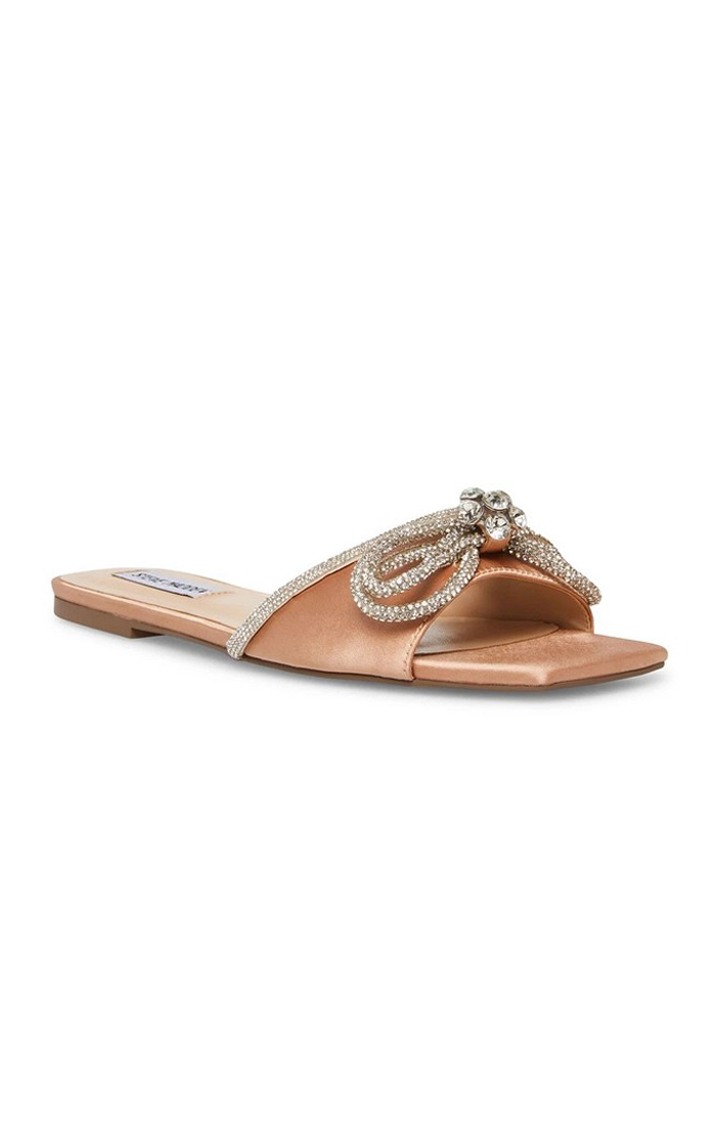 Talula Natural Flats