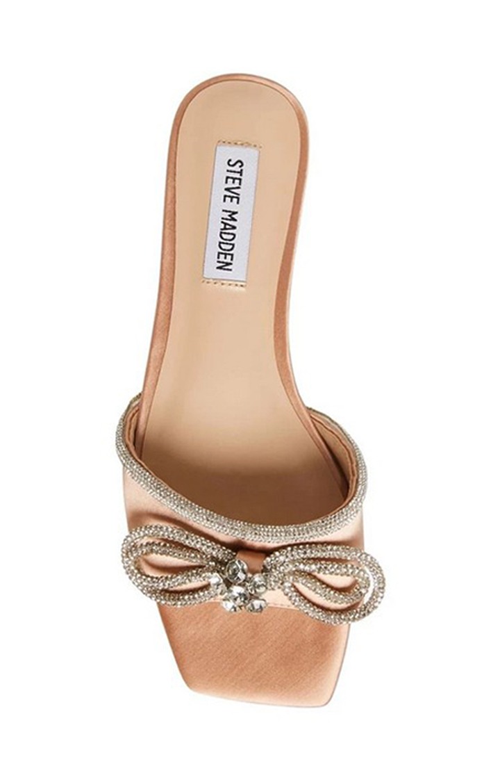 Talula Natural Flats