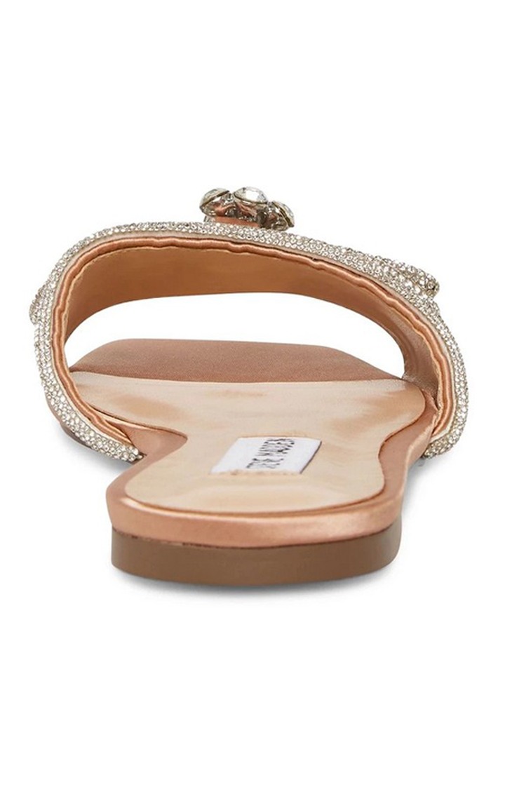 Talula Natural Flats