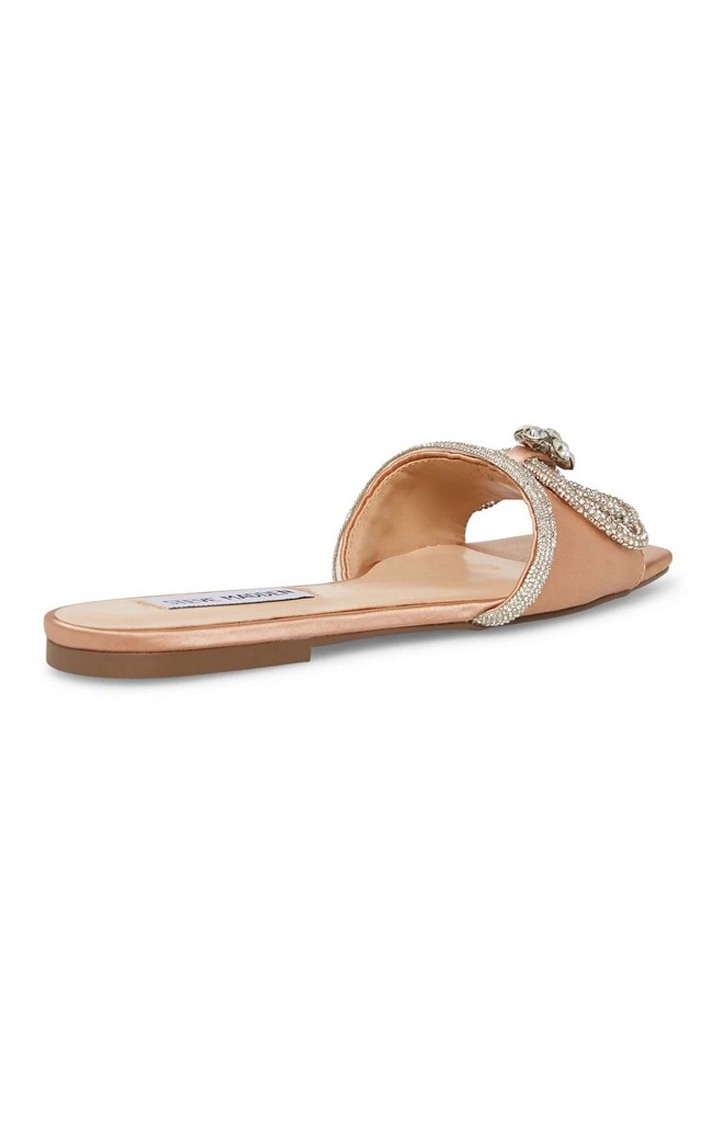 Talula Natural Flats