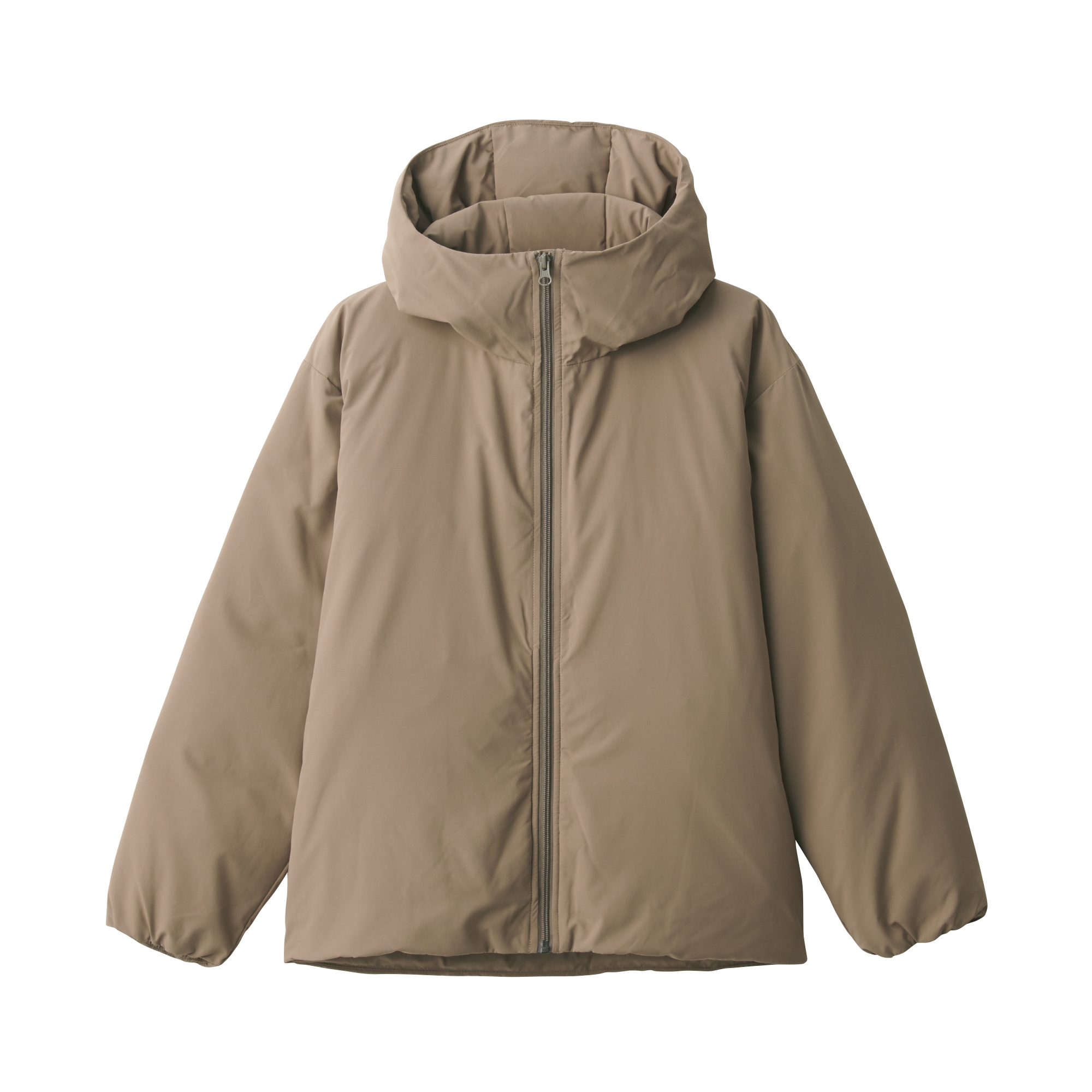 How to Choose a Waterproof Jacket | Alpkit
