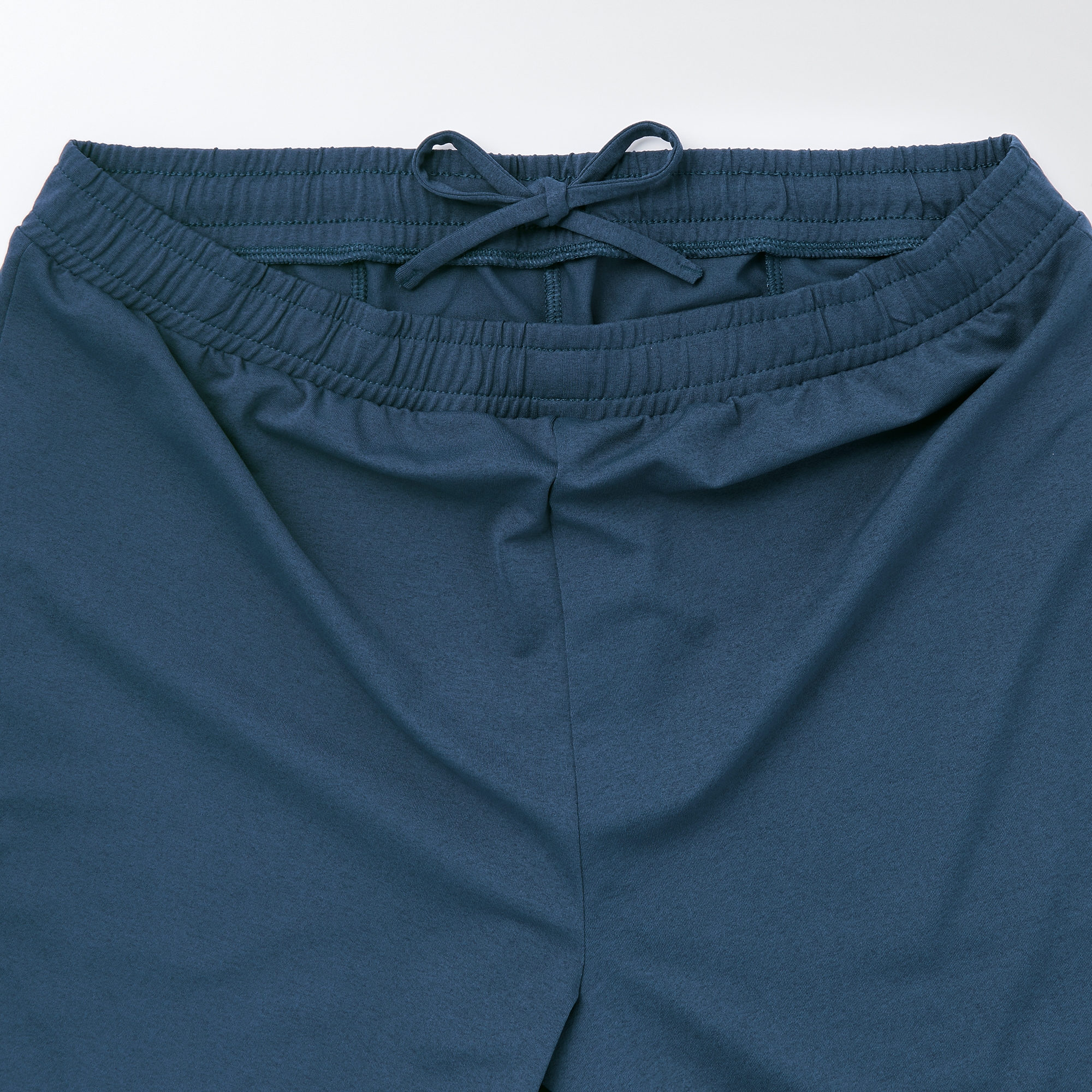 Pants & Shorts on Sale | Women | Sandro-paris.com for women | Sandro Paris