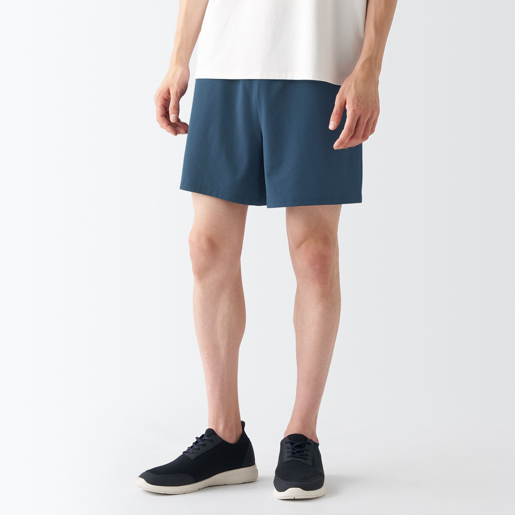 UPF50+ Quick dry Short pants