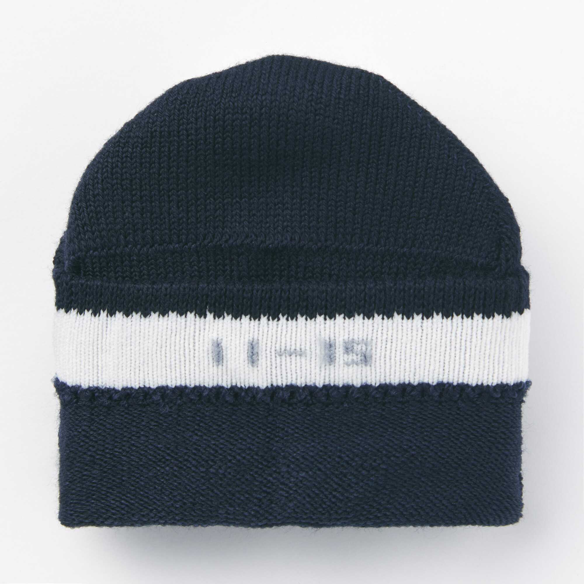 Right angle adjustable sneaker socks (Plain/Baby)