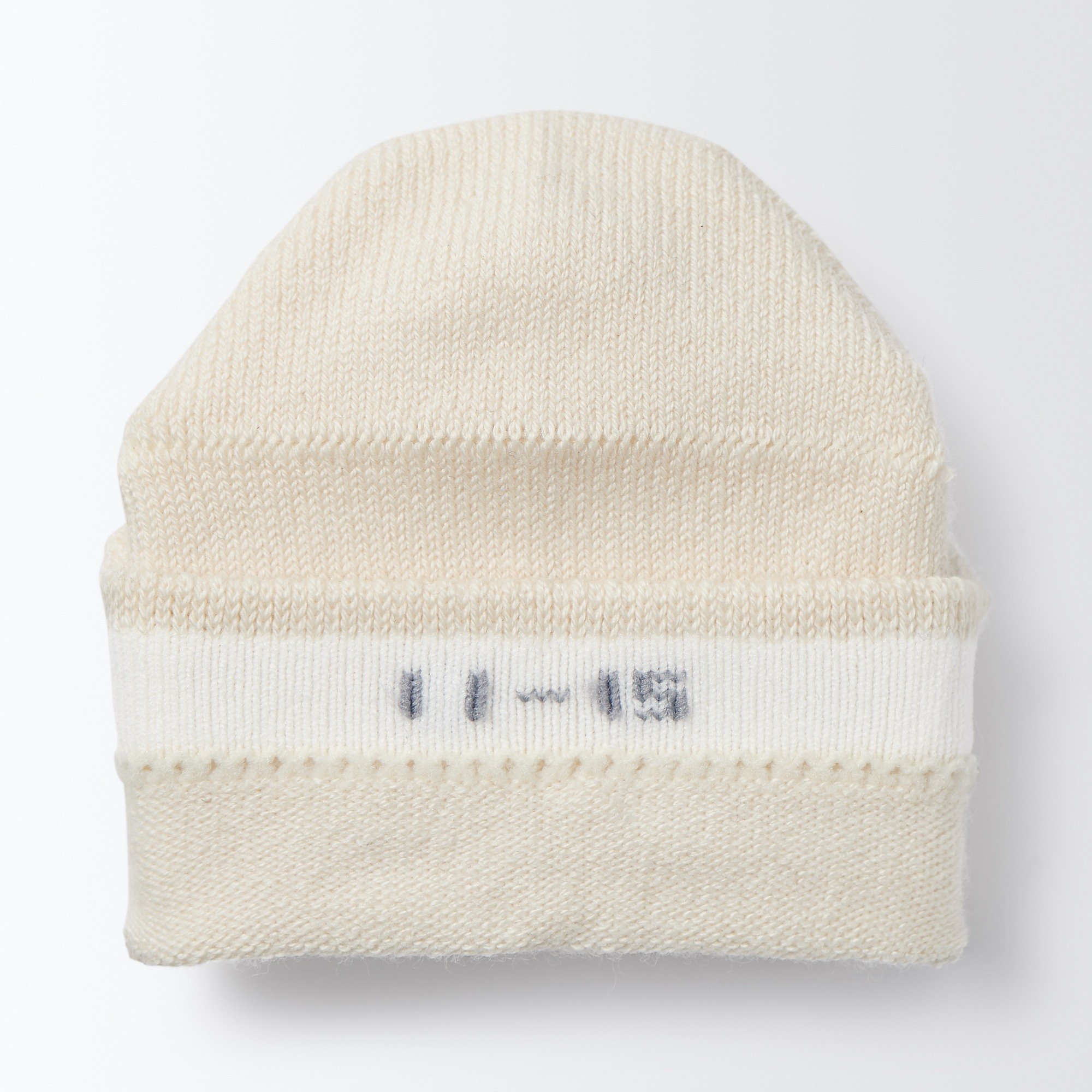 Right angle adjustable sneaker socks (Plain/Baby)