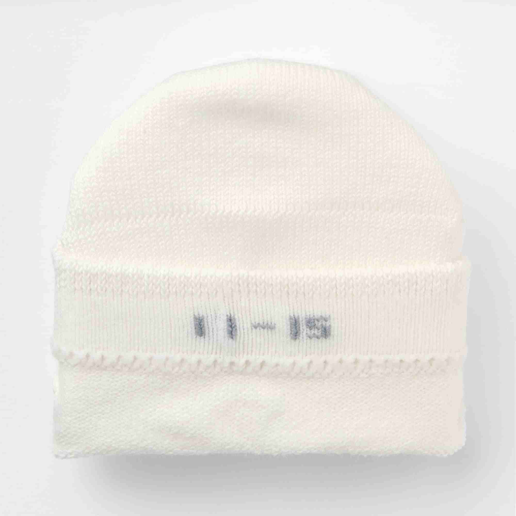 Right angle adjustable sneaker socks (Plain/Baby)