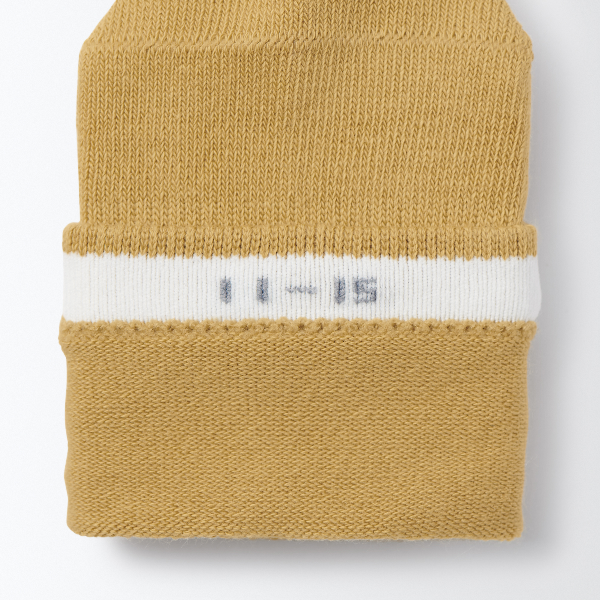 Right angle adjustable socks (Baby/Plain)