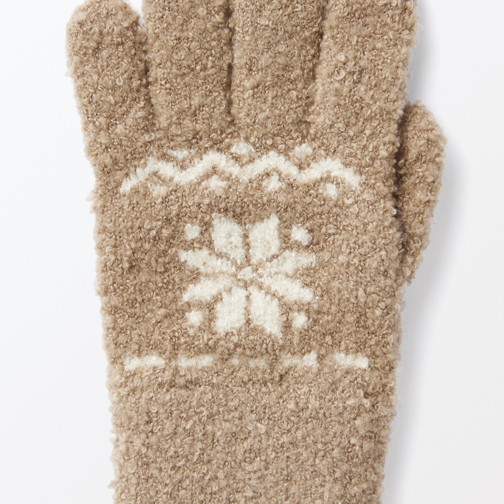Stretch  gloves