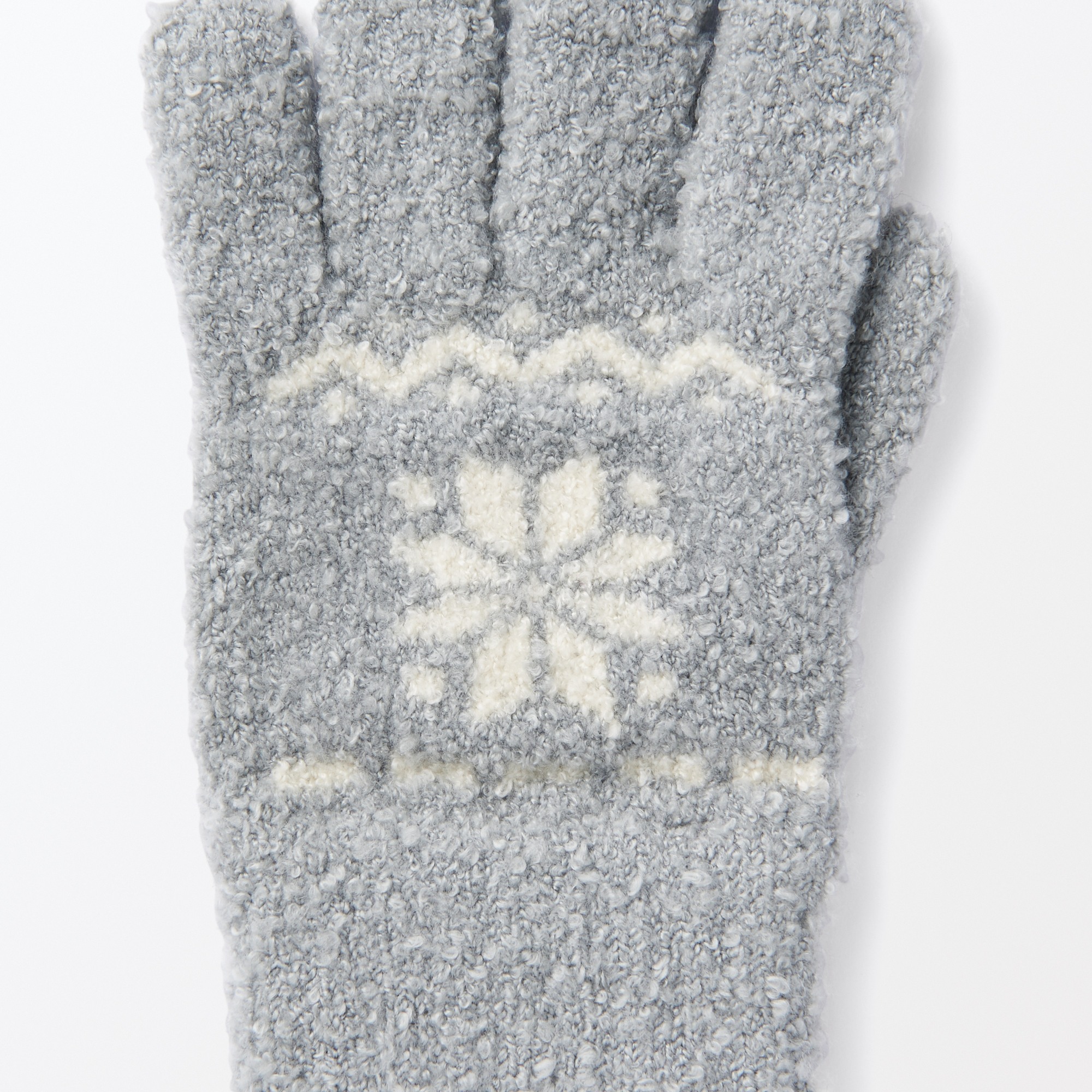 Stretch  gloves