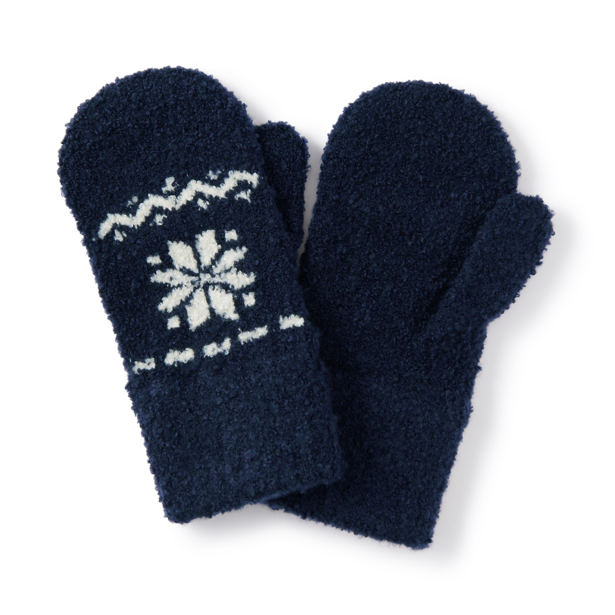 Stretch  gloves