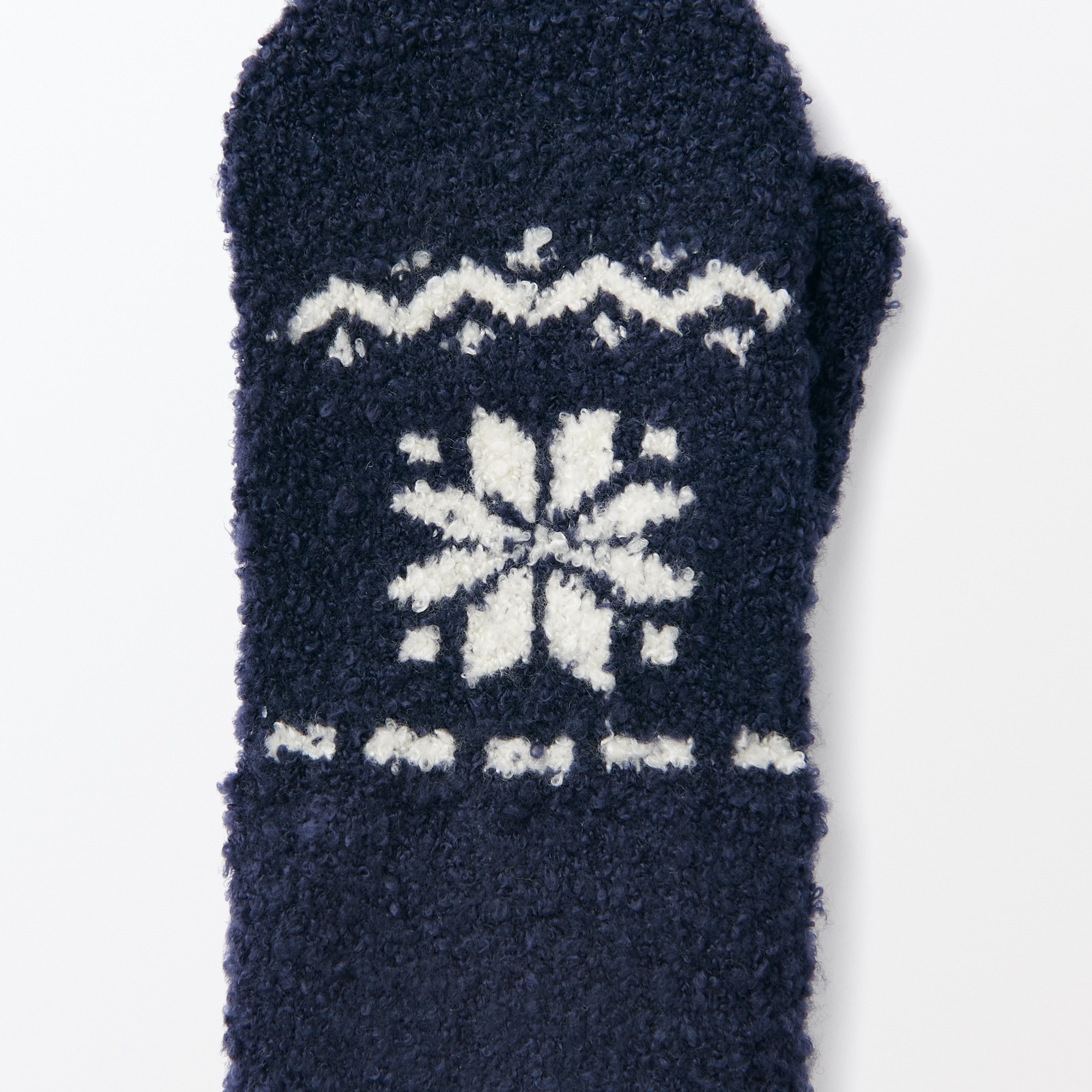 Stretch  gloves