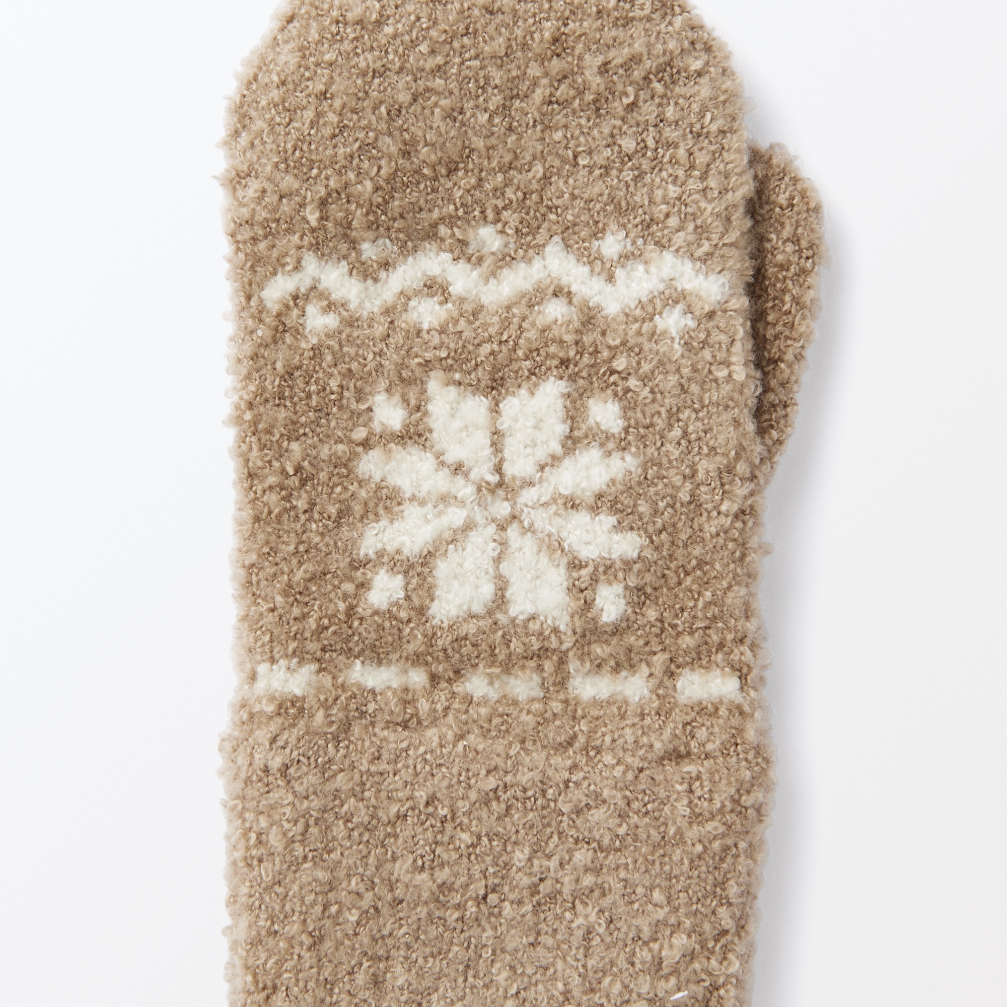 Stretch  gloves