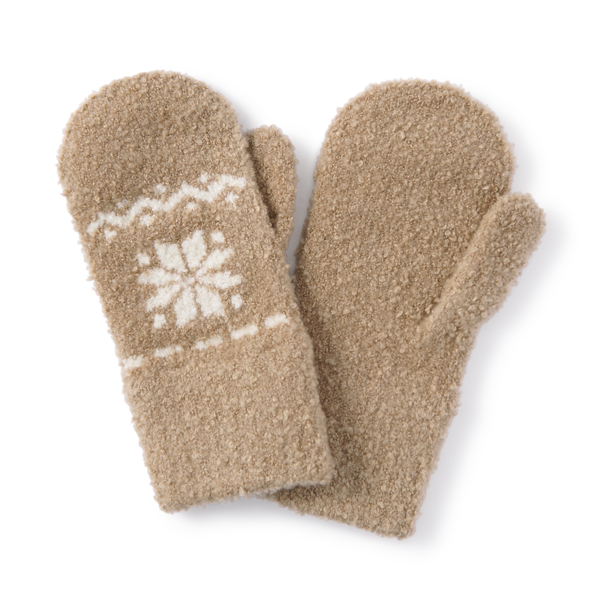 Stretch  gloves