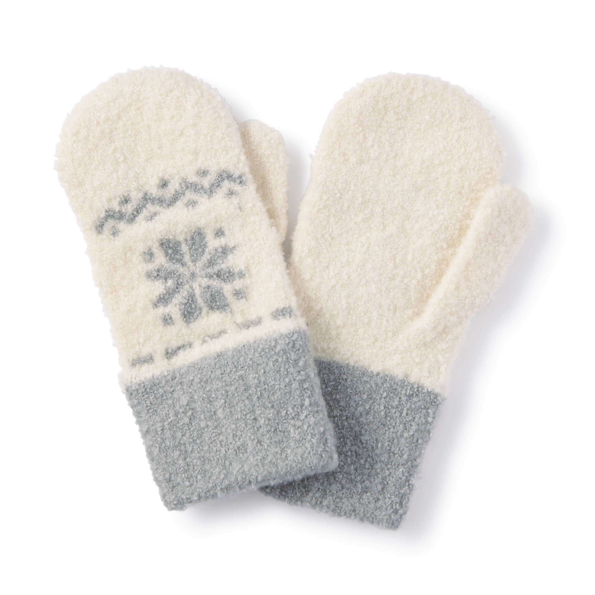 Stretch  gloves