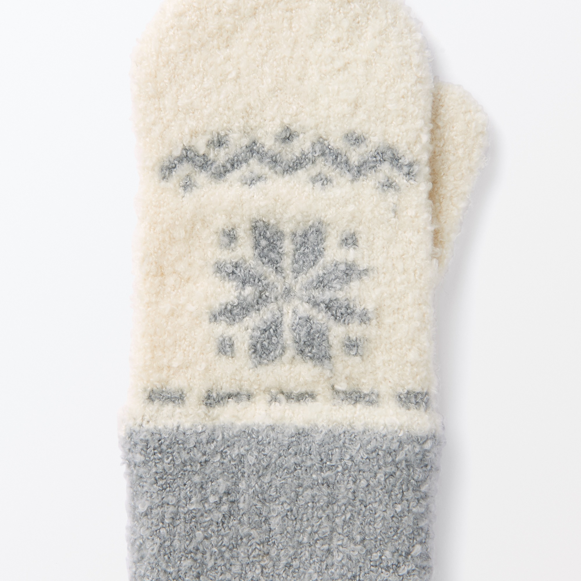 Stretch  gloves