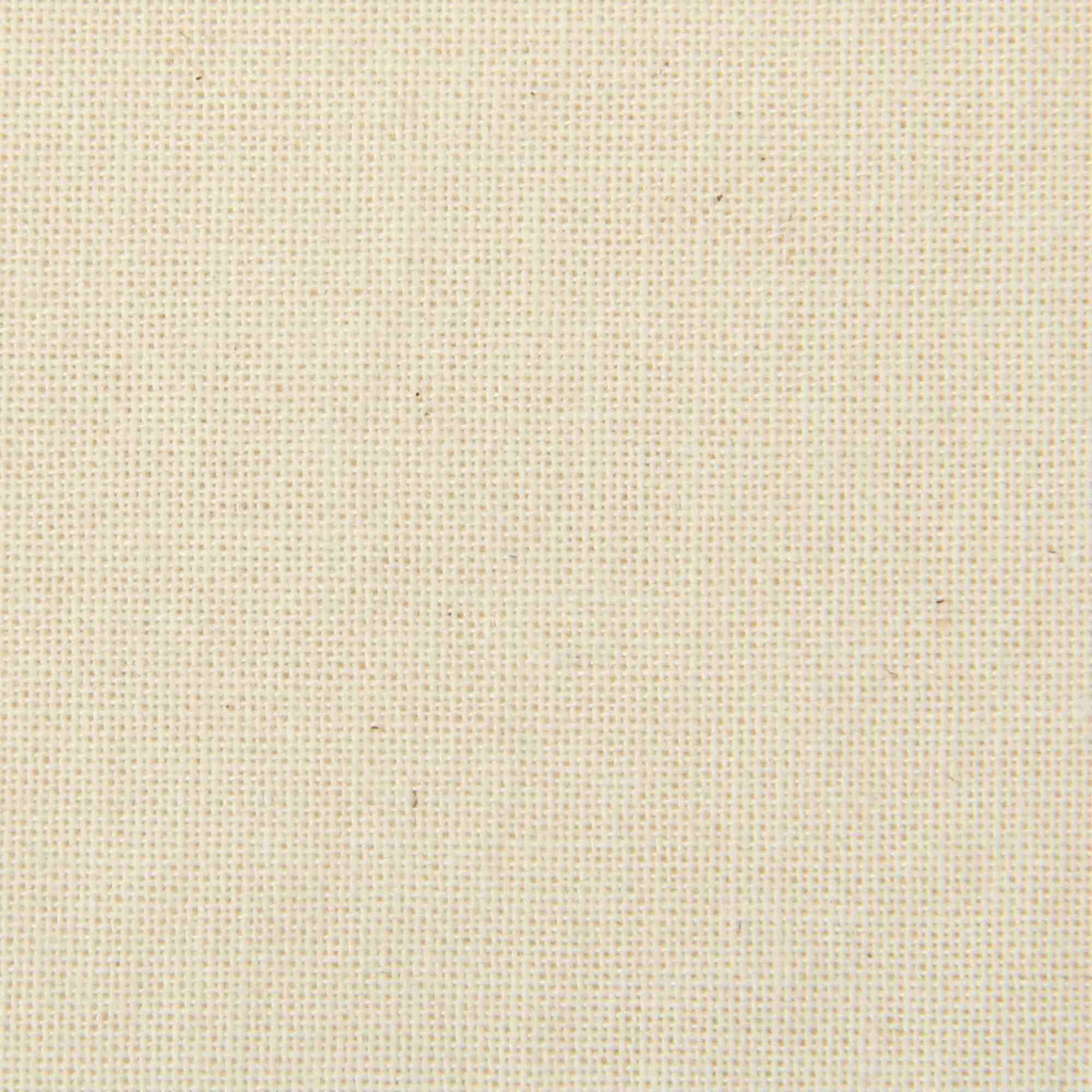 ORGANIC COTTON MY BAG A4