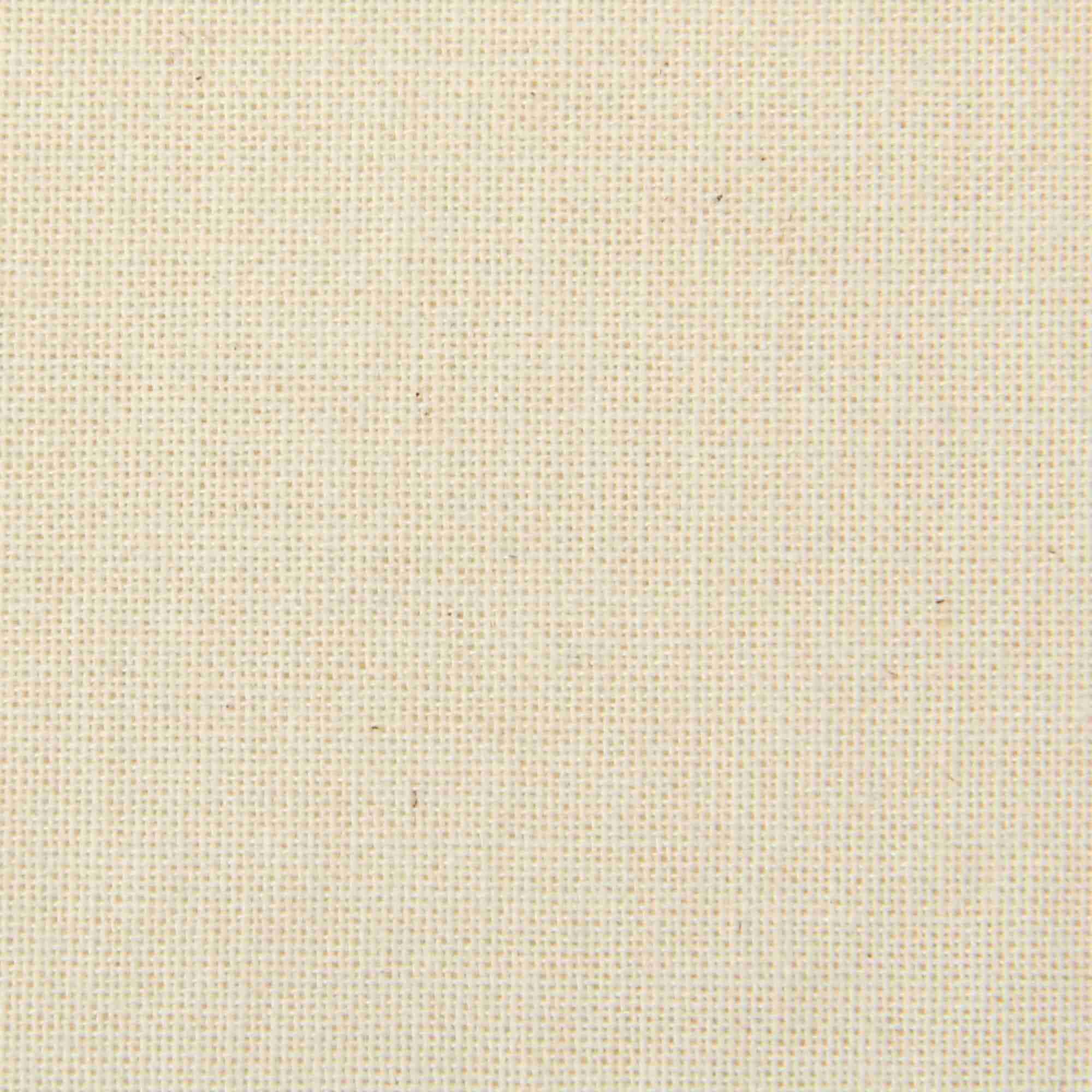 ORGANIC COTTON MY BAG B5