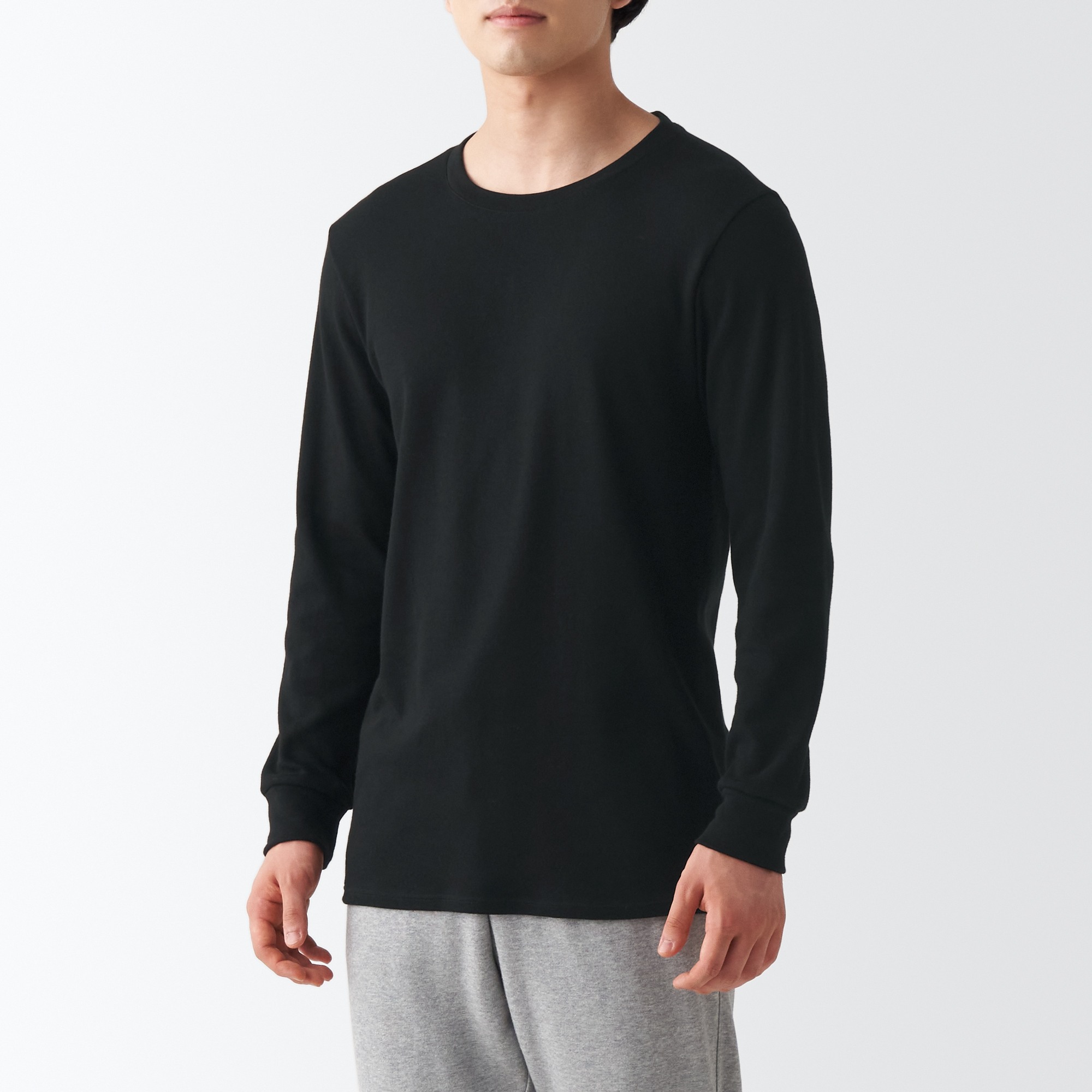 Inner t top shirt
