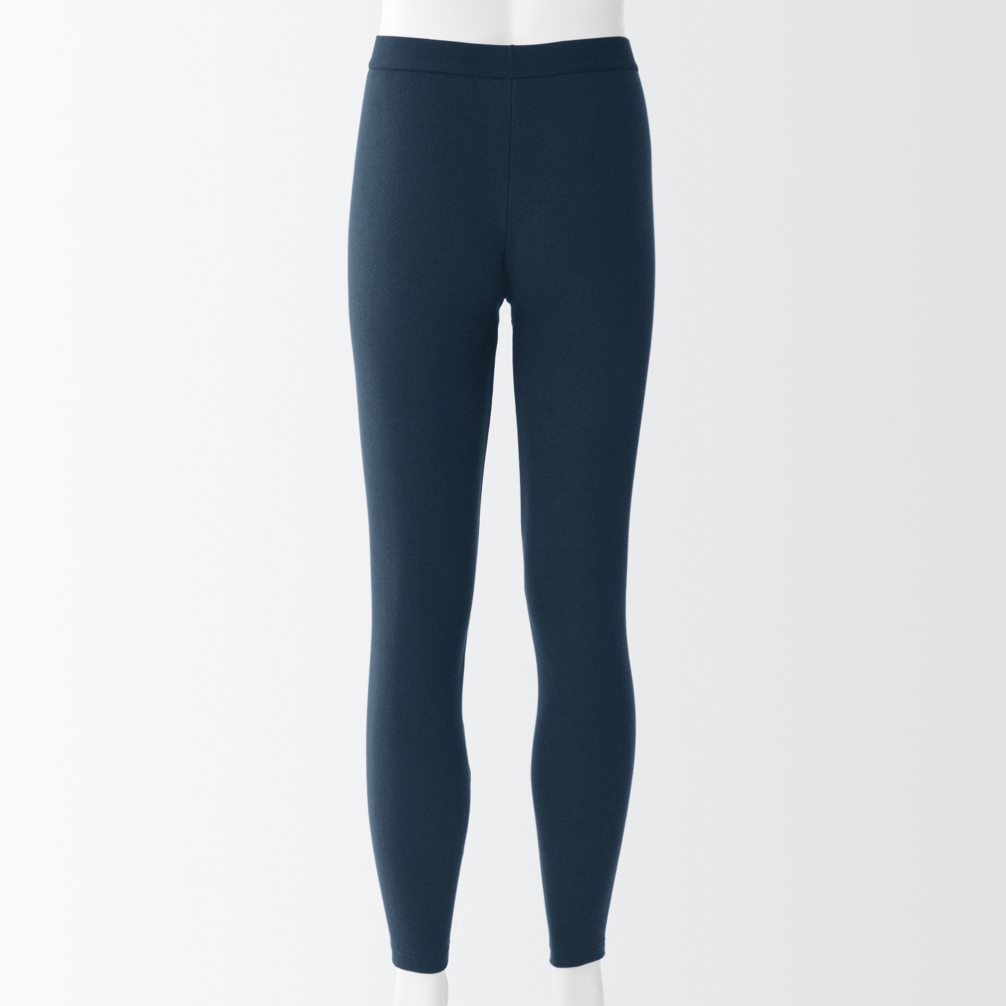 Warm inner (thick) Long johns