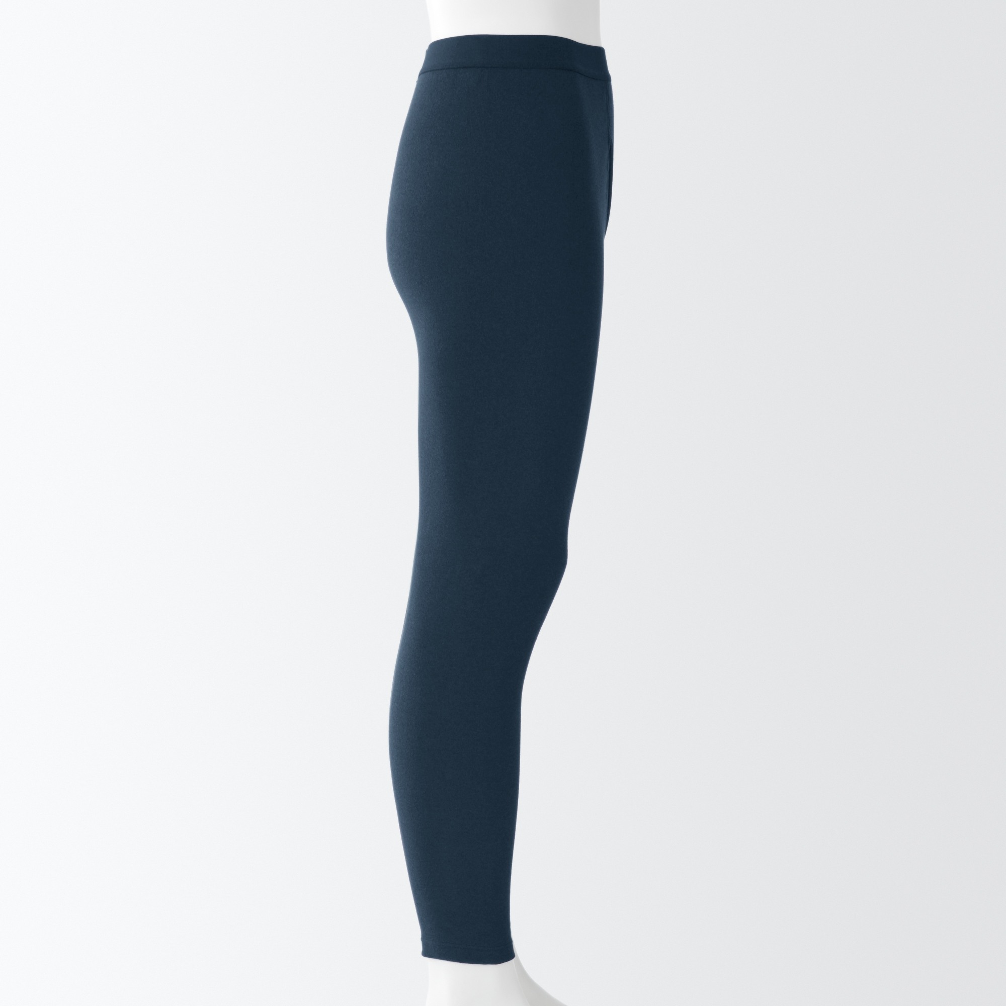 Thick long hot sale johns
