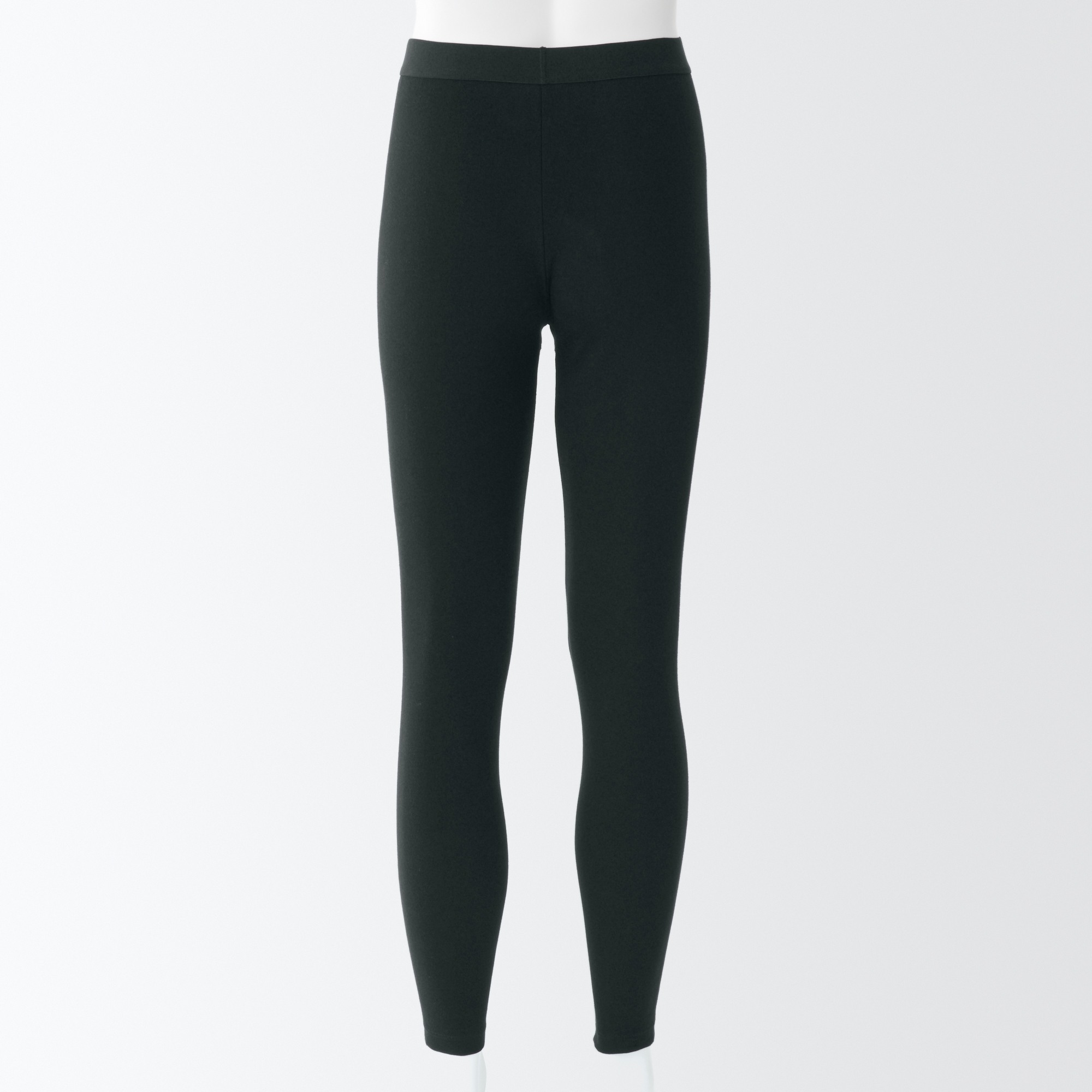 Warm inner (thick) Long johns
