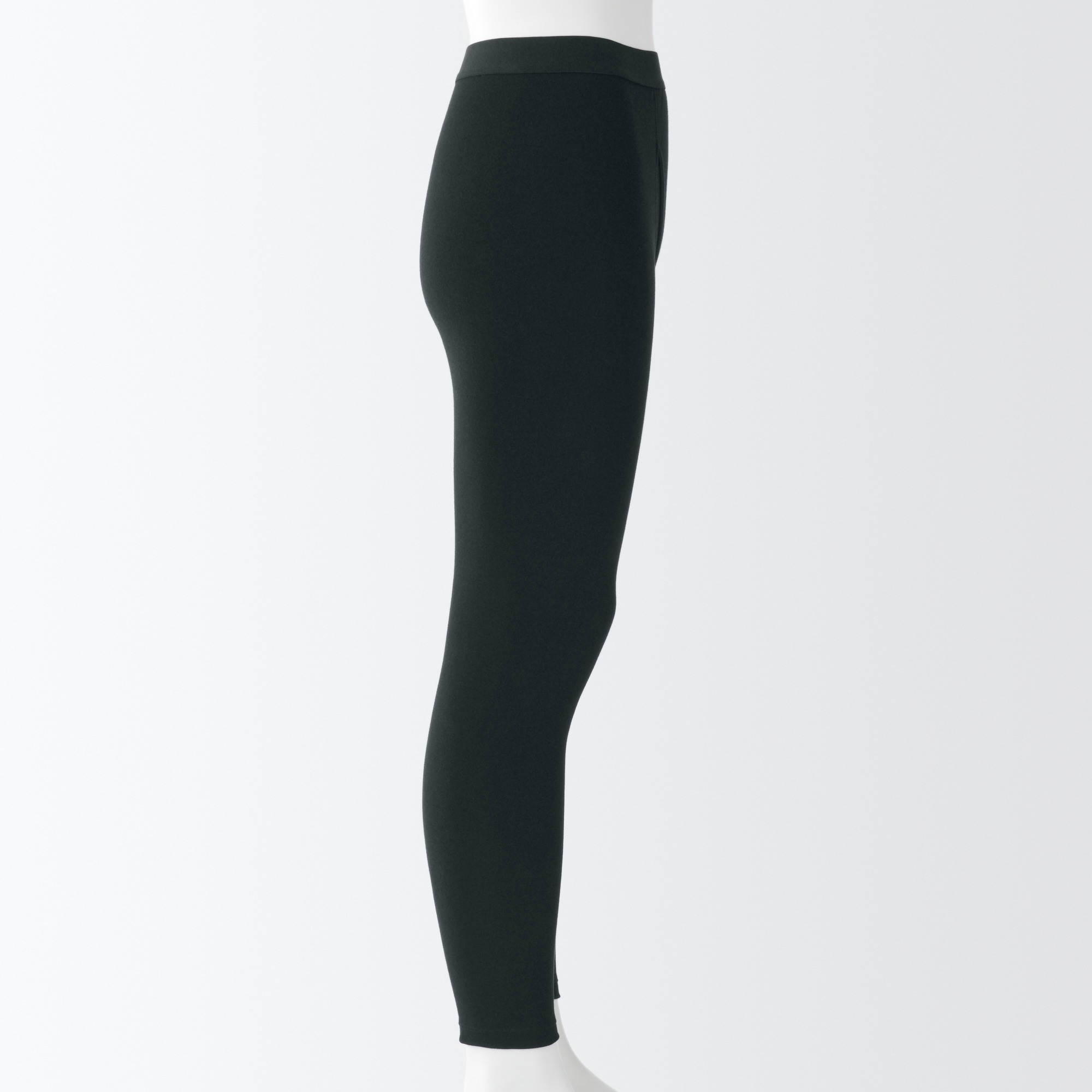 Warm inner (thick) Long johns