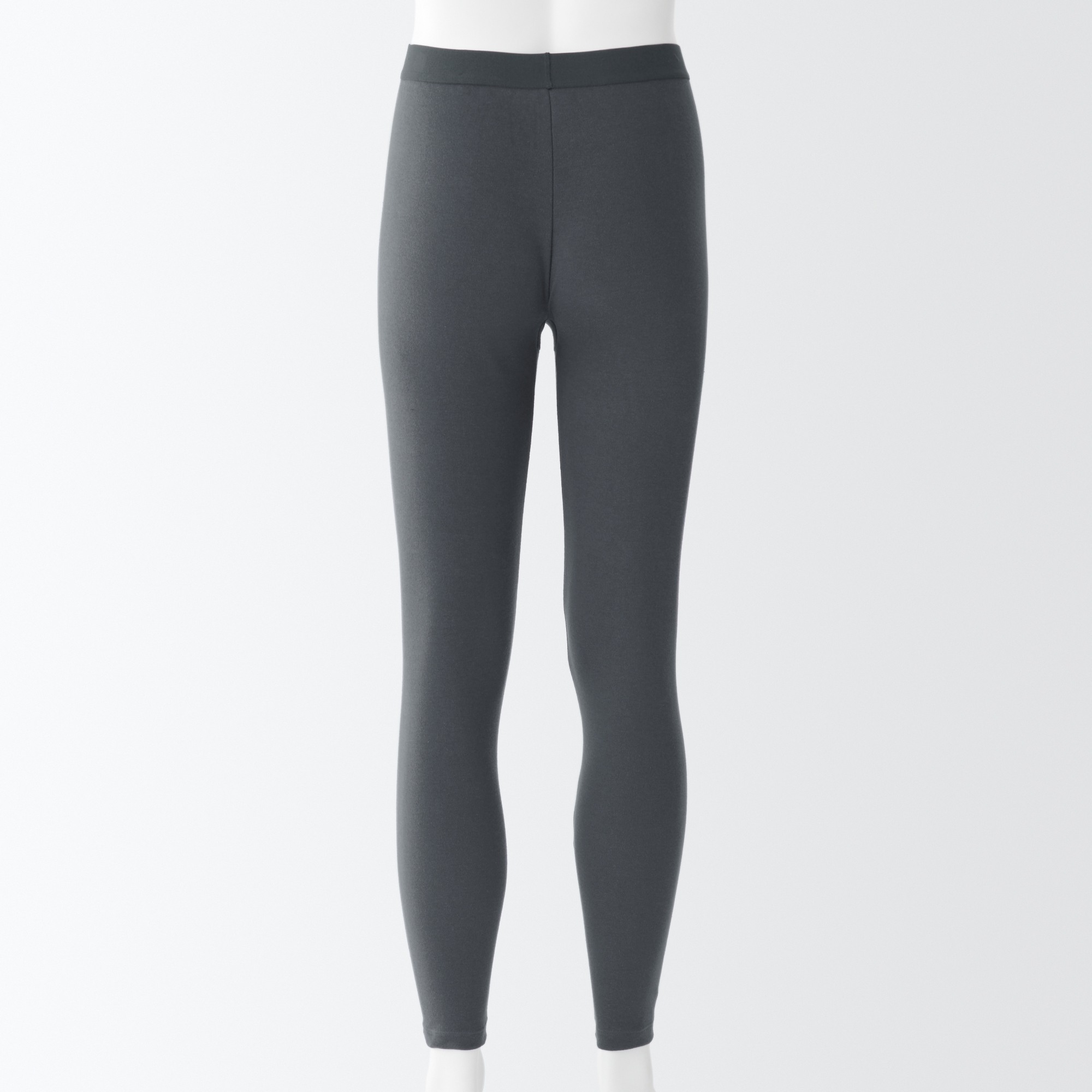 Warm inner (thick) Long johns