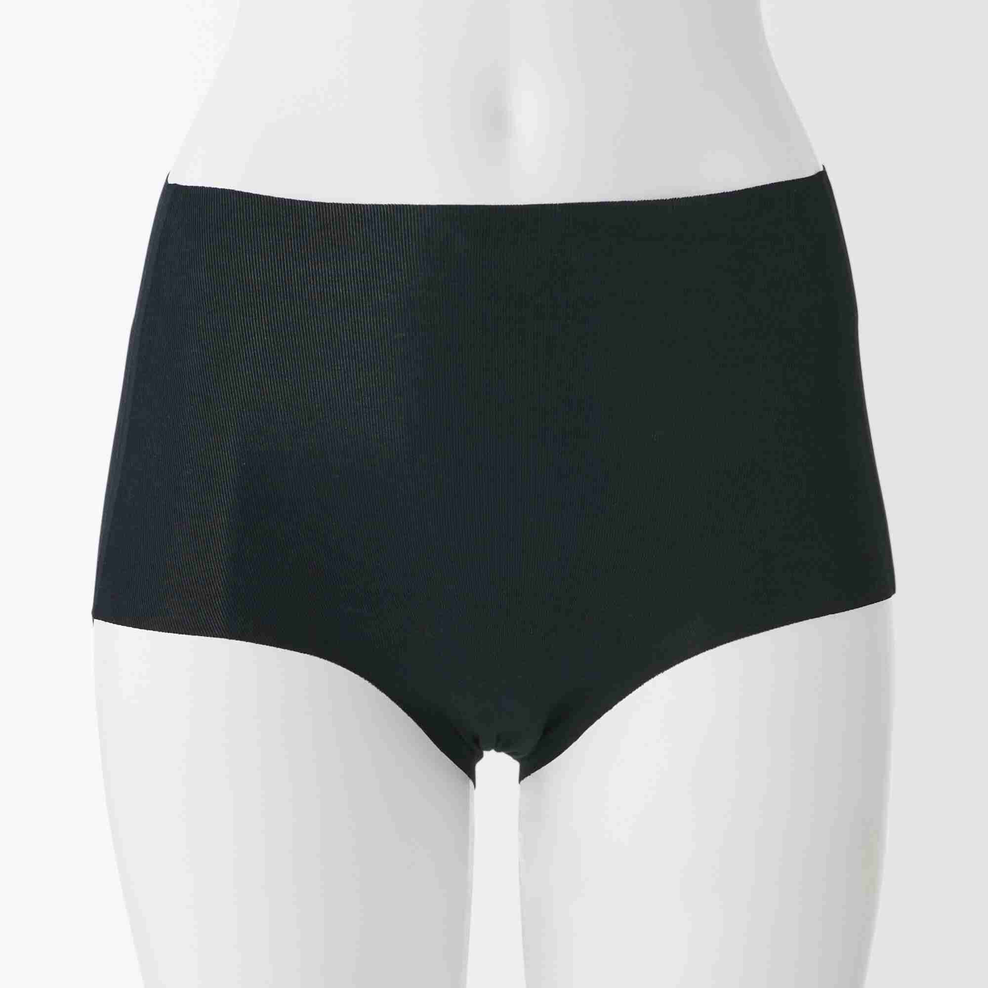 Complete Seamless Sanitary bikini