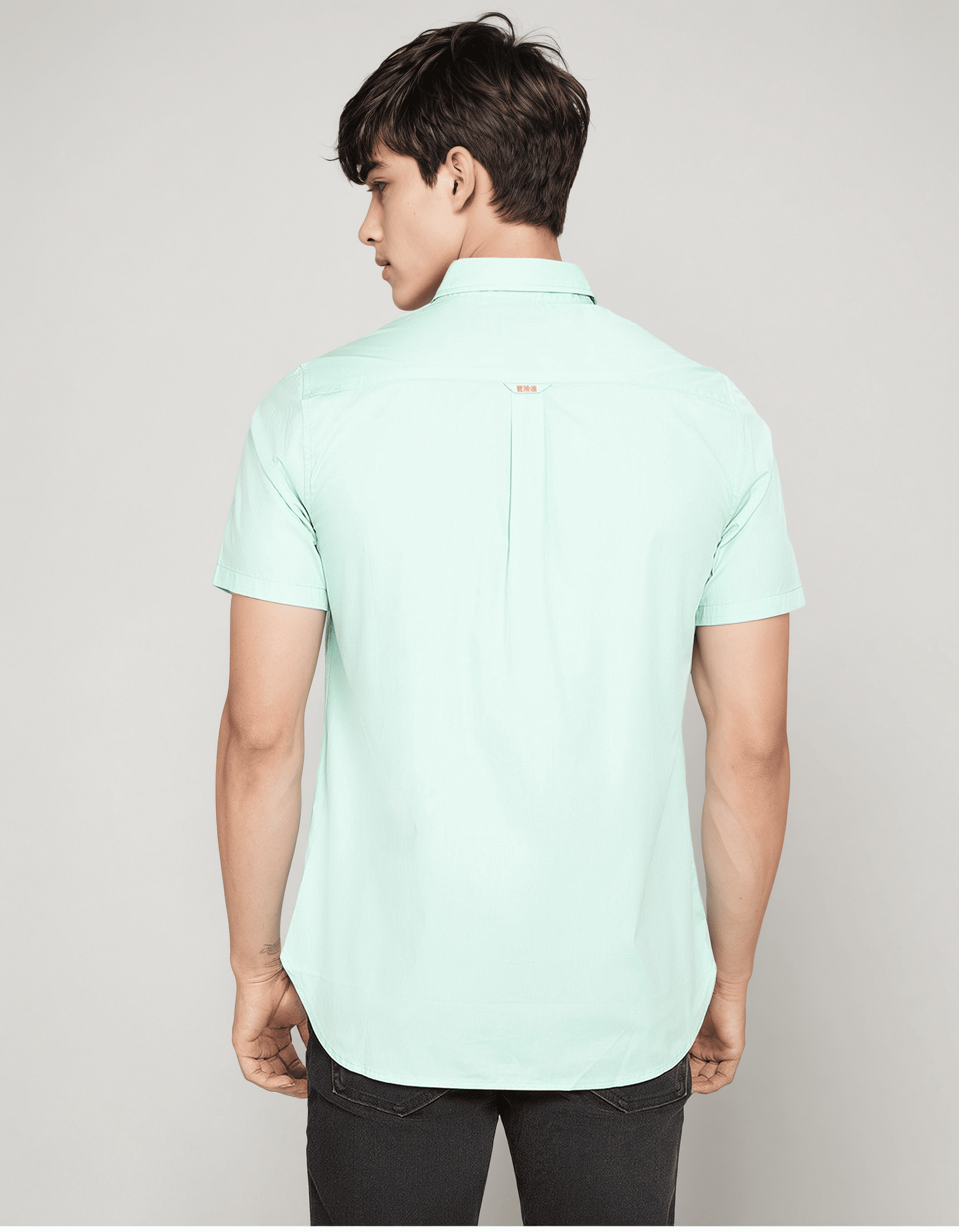 product image - slider