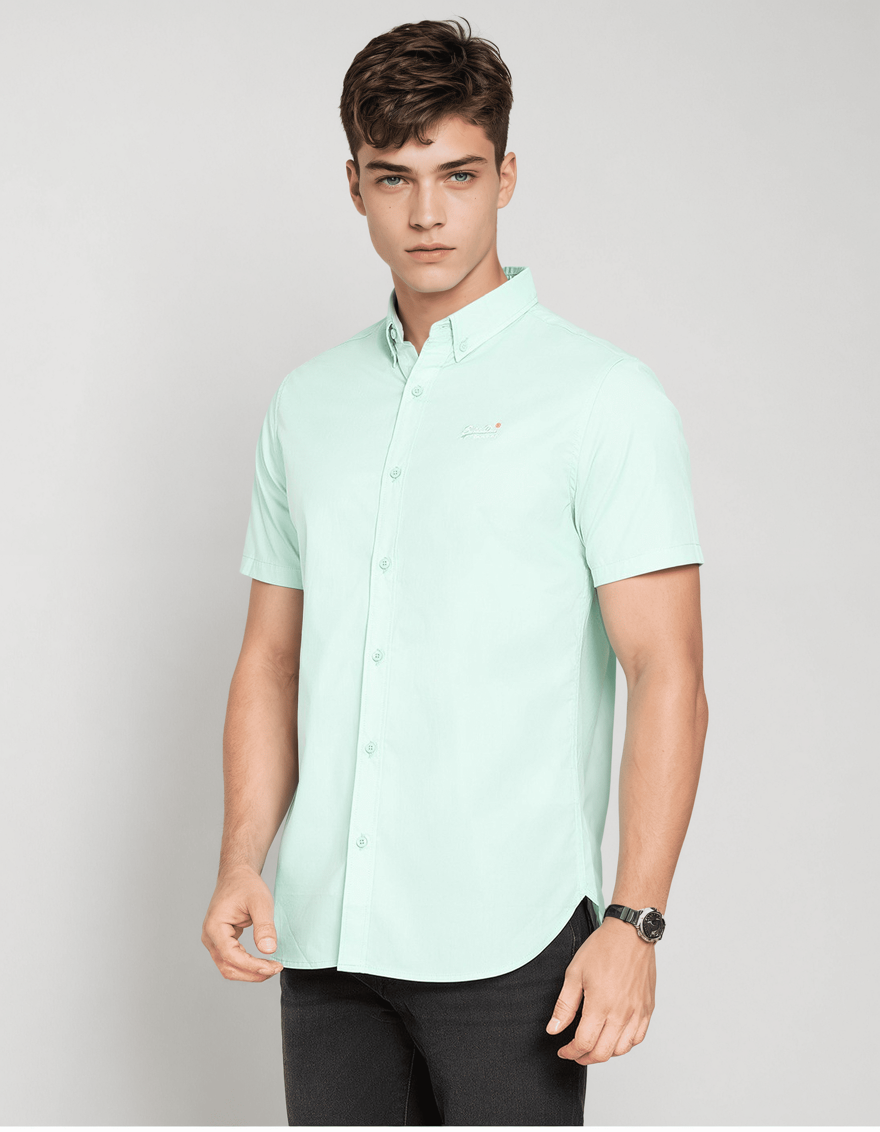 superdry-product-image