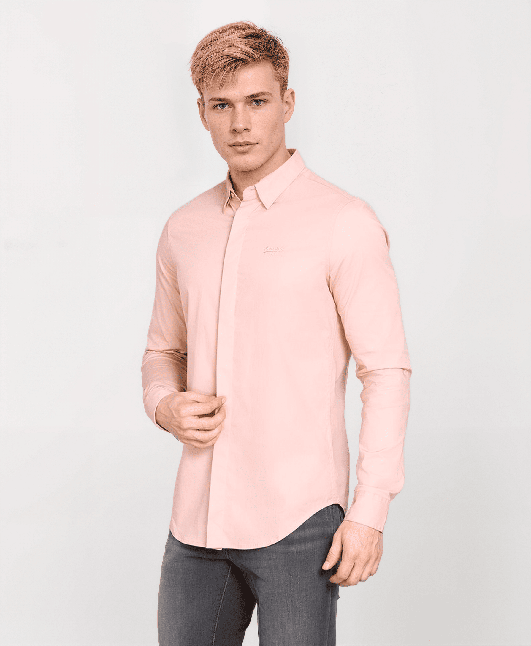 product image - slider