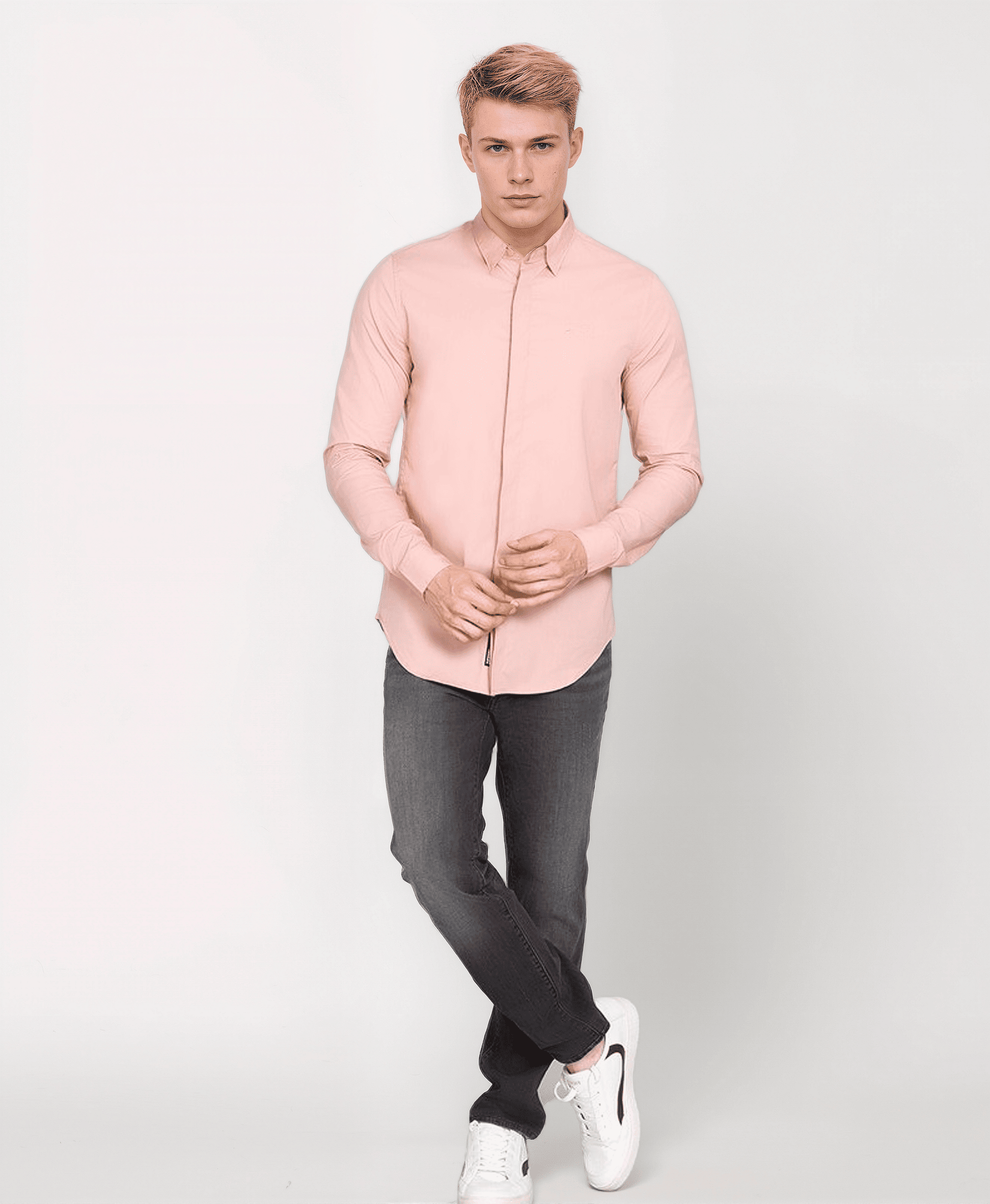 product image - slider