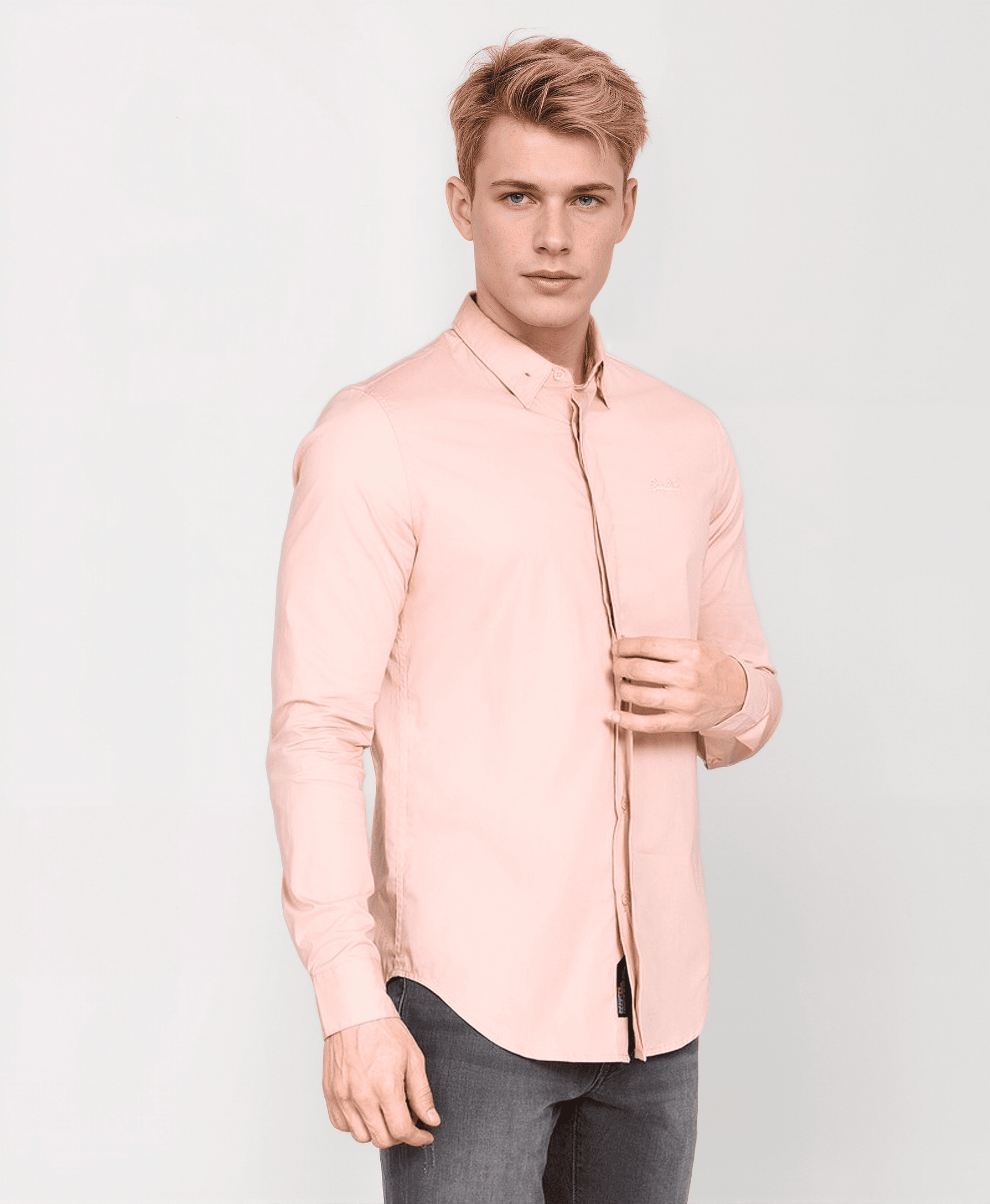 product image - slider