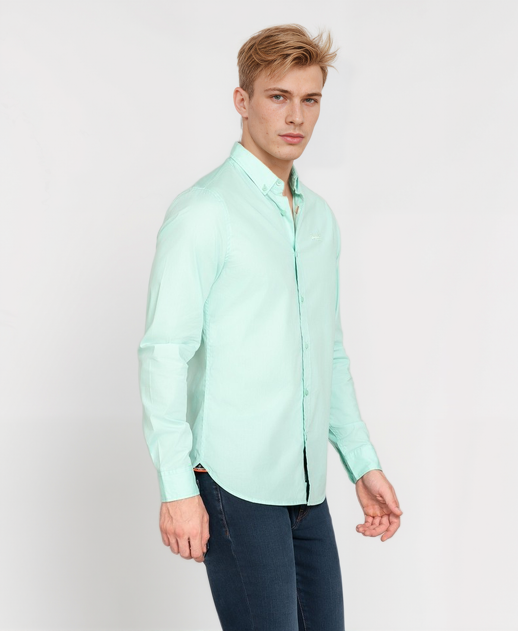 product image - slider
