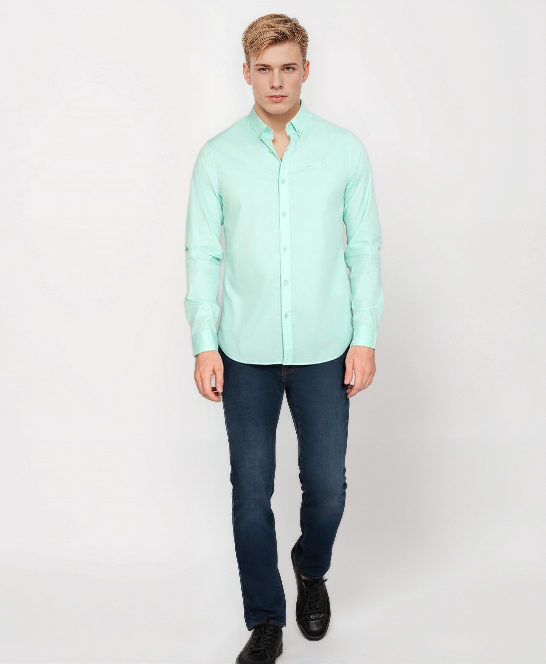 product image - slider