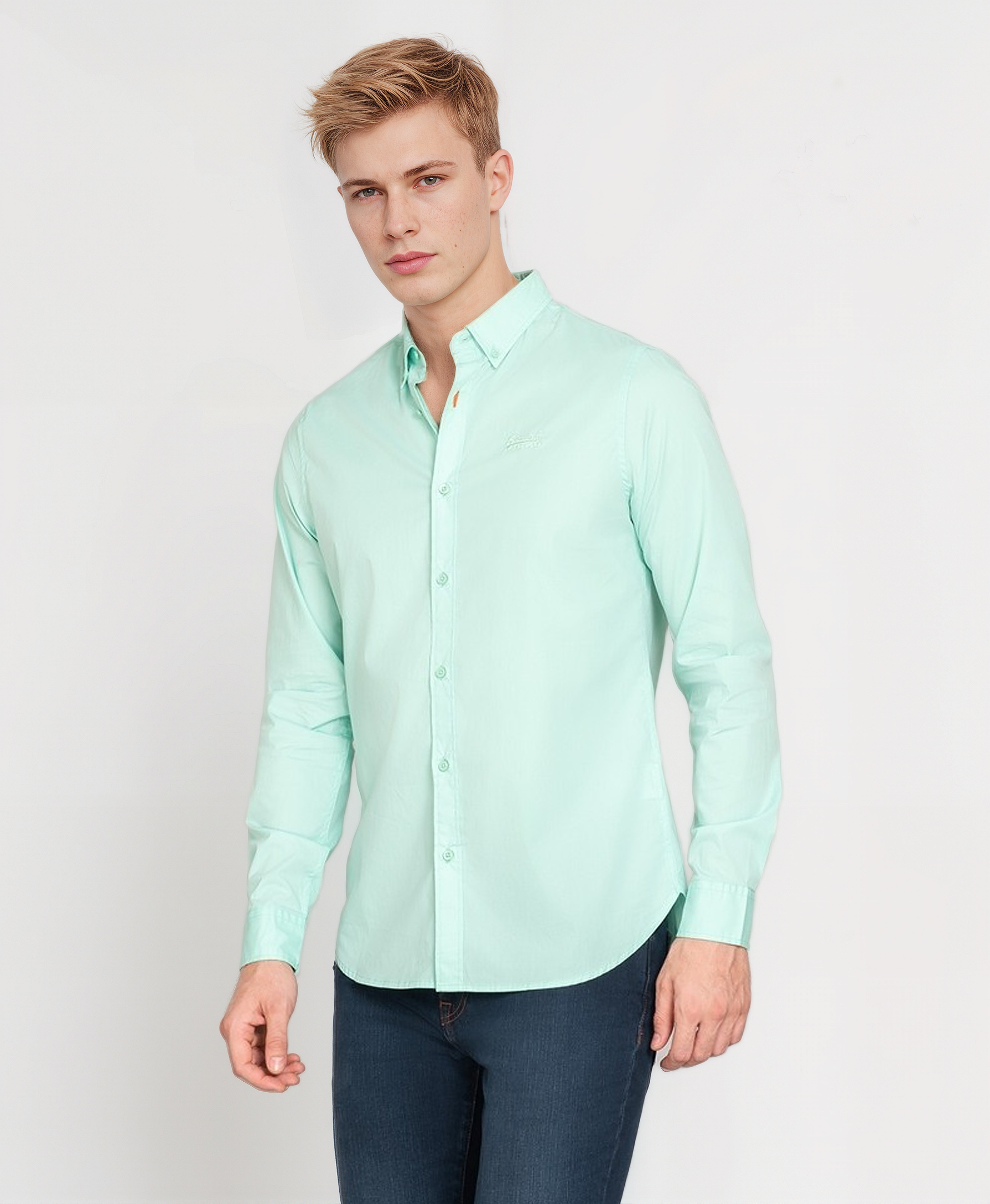 product image - slider
