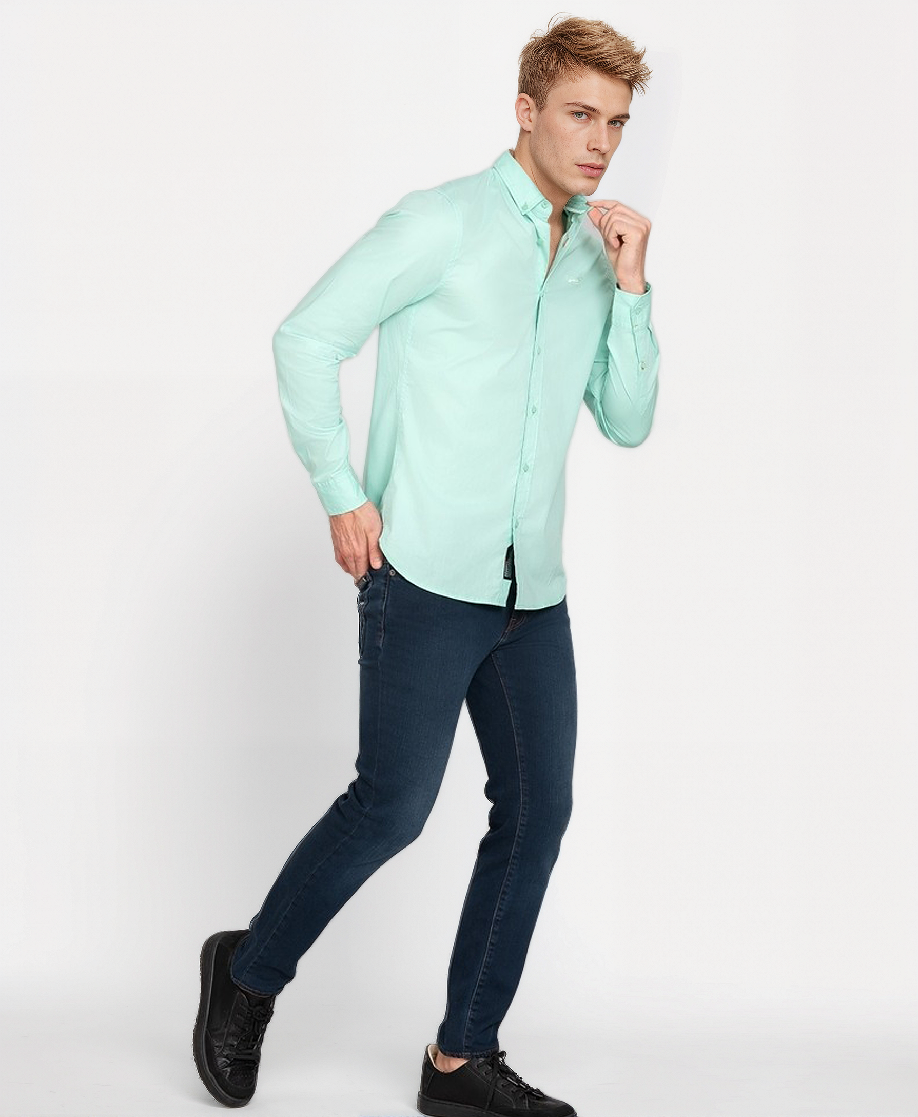 product image - slider