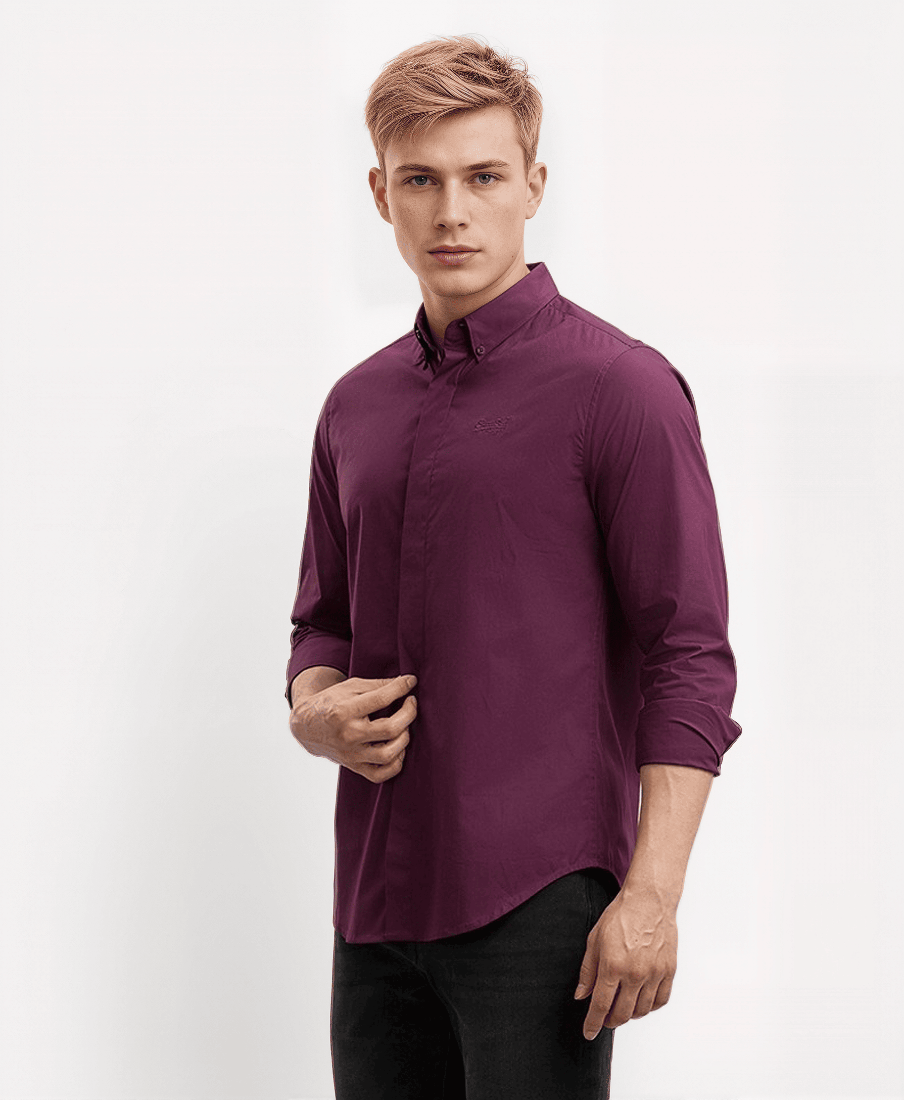 product image - slider