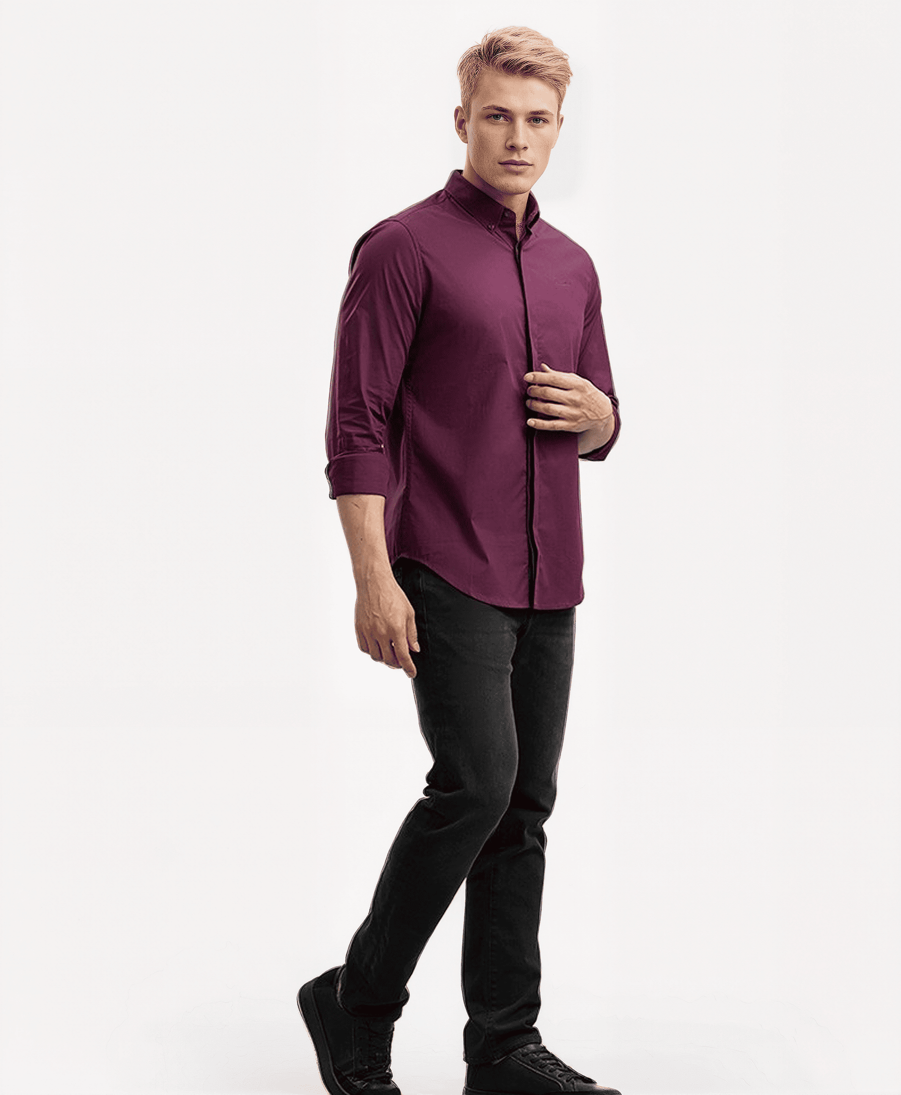 product image - slider