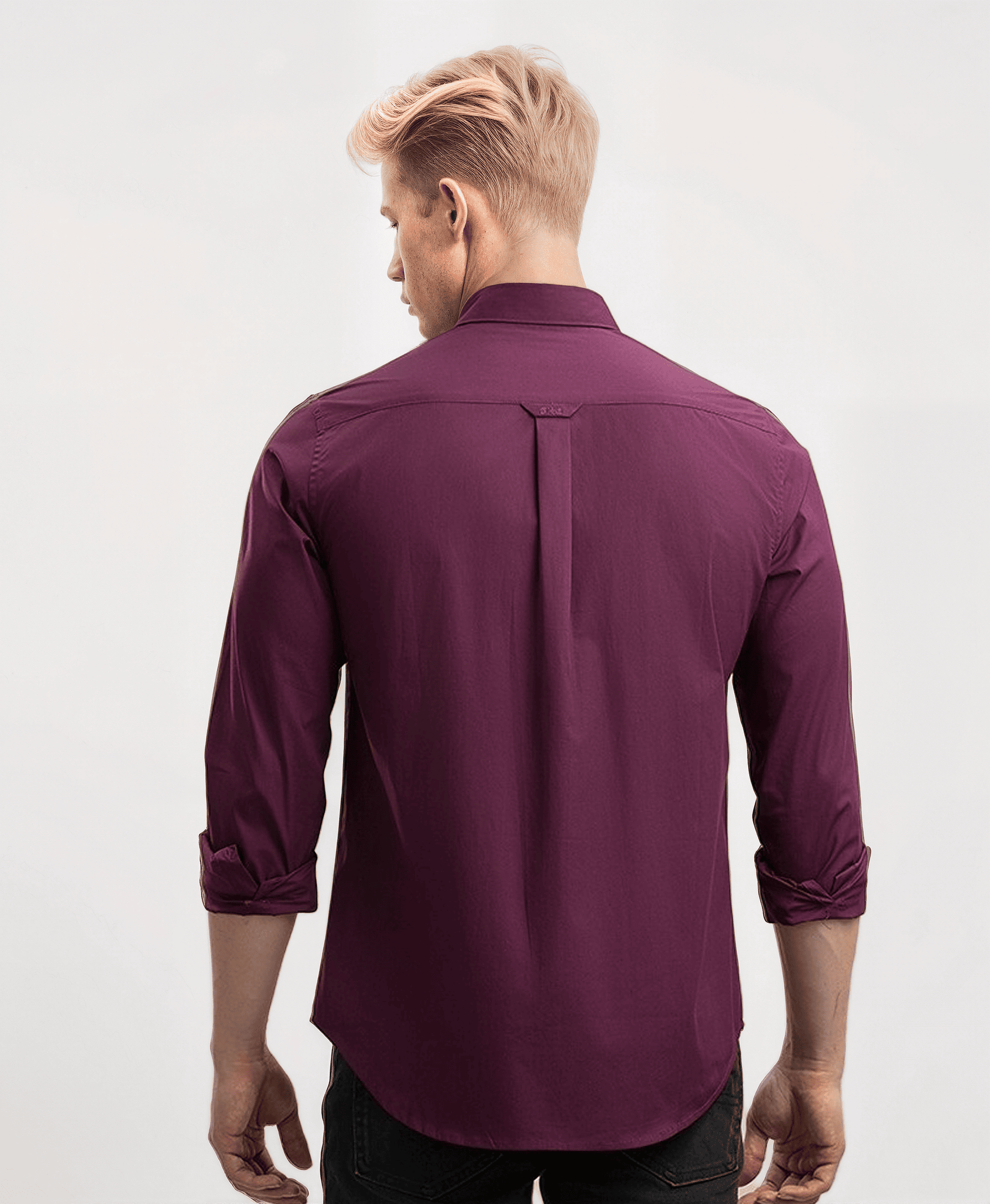 product image - slider