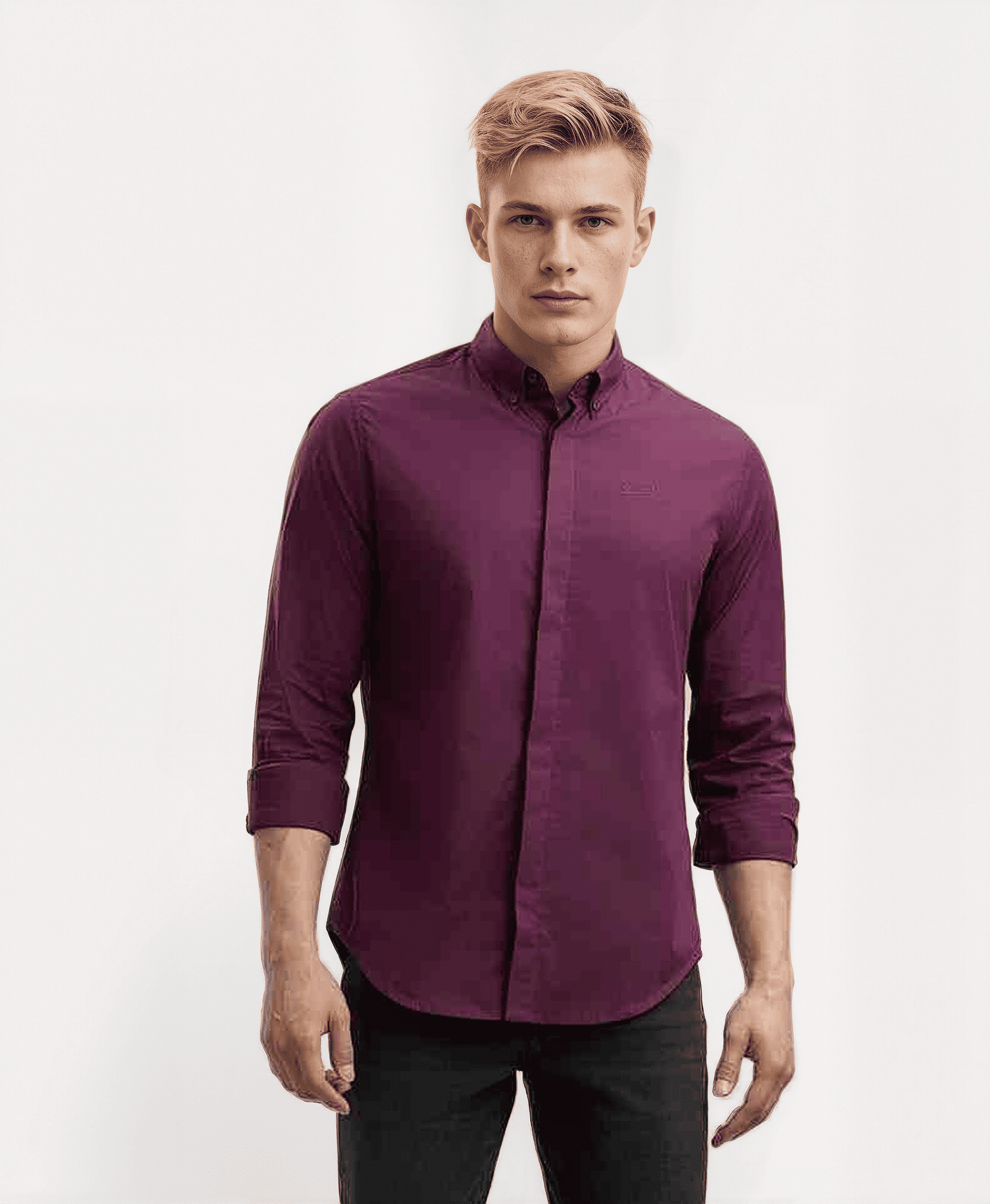 product image - slider