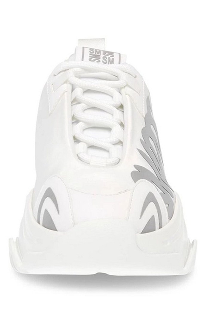 Phantoms White Sneakers