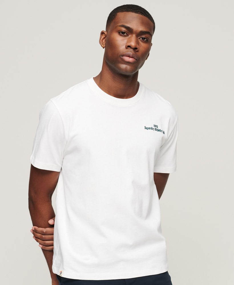 superdry-product-image