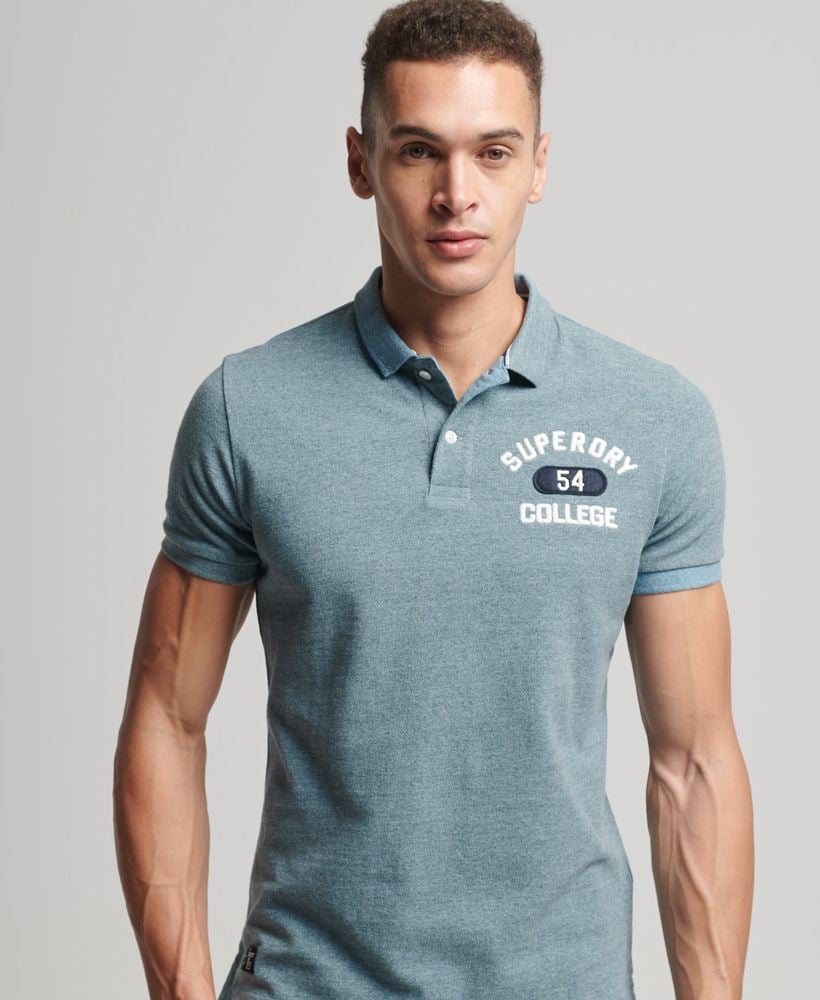 superdry-product-image