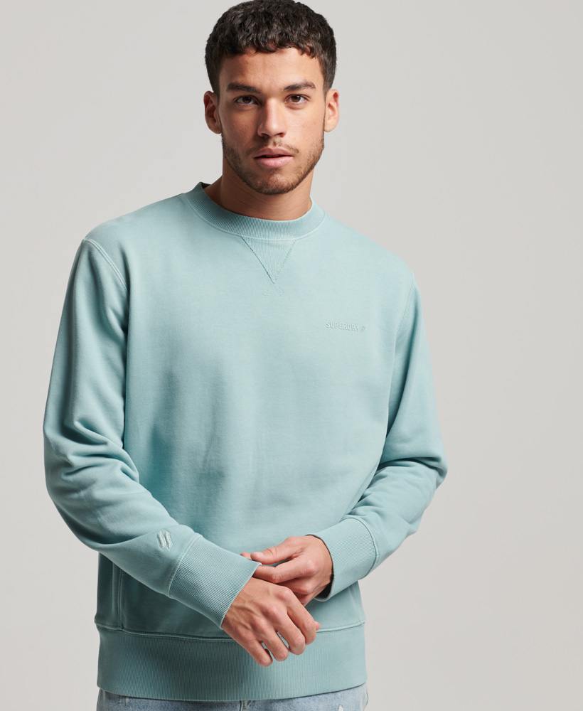 superdry-product-image