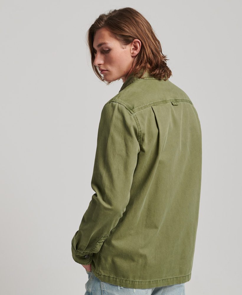 product image - slider
