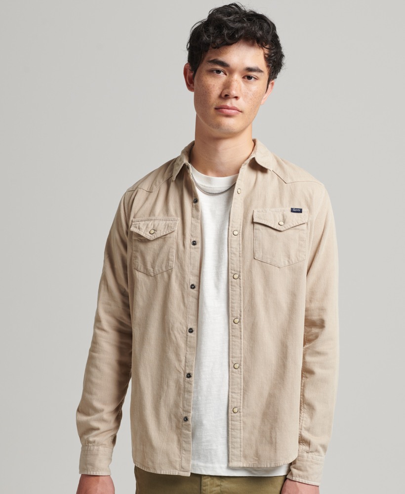 superdry-product-image