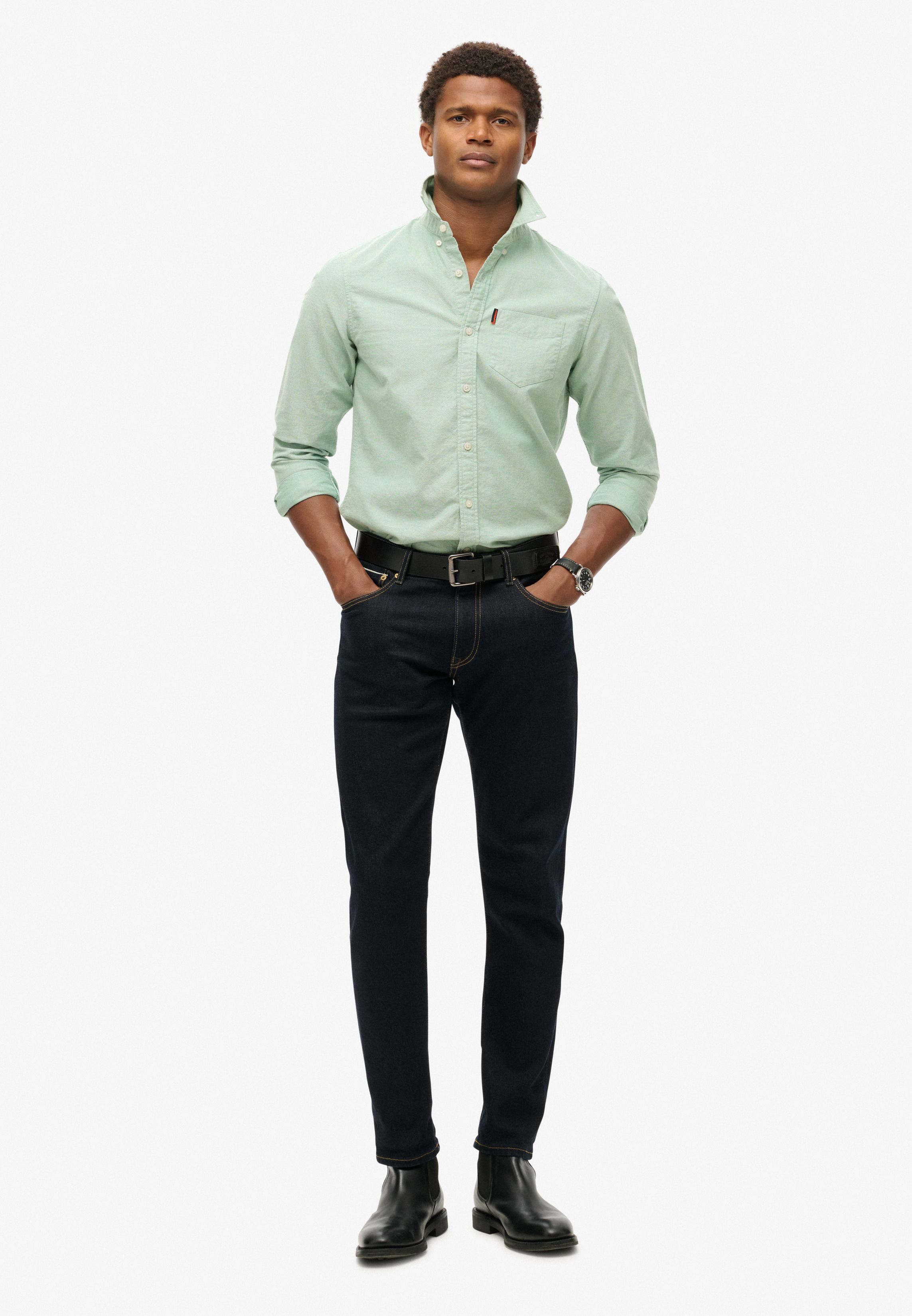 product image - slider